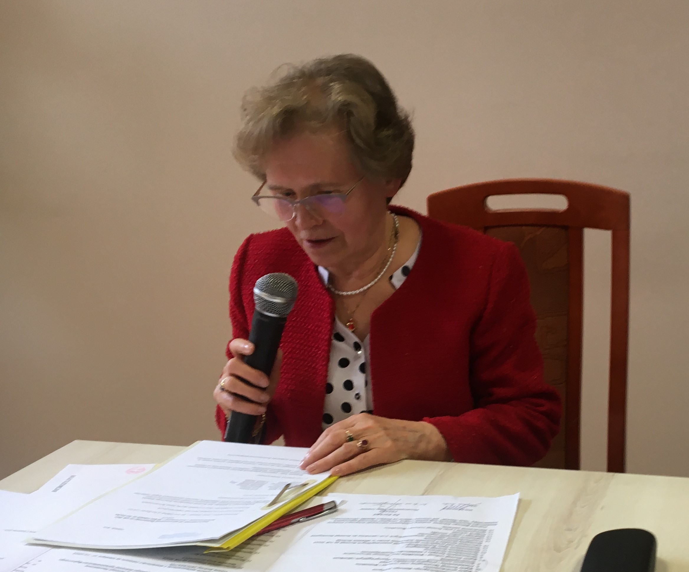 WZC 5_04_2024 fot_J_Wikowski IMG_9847