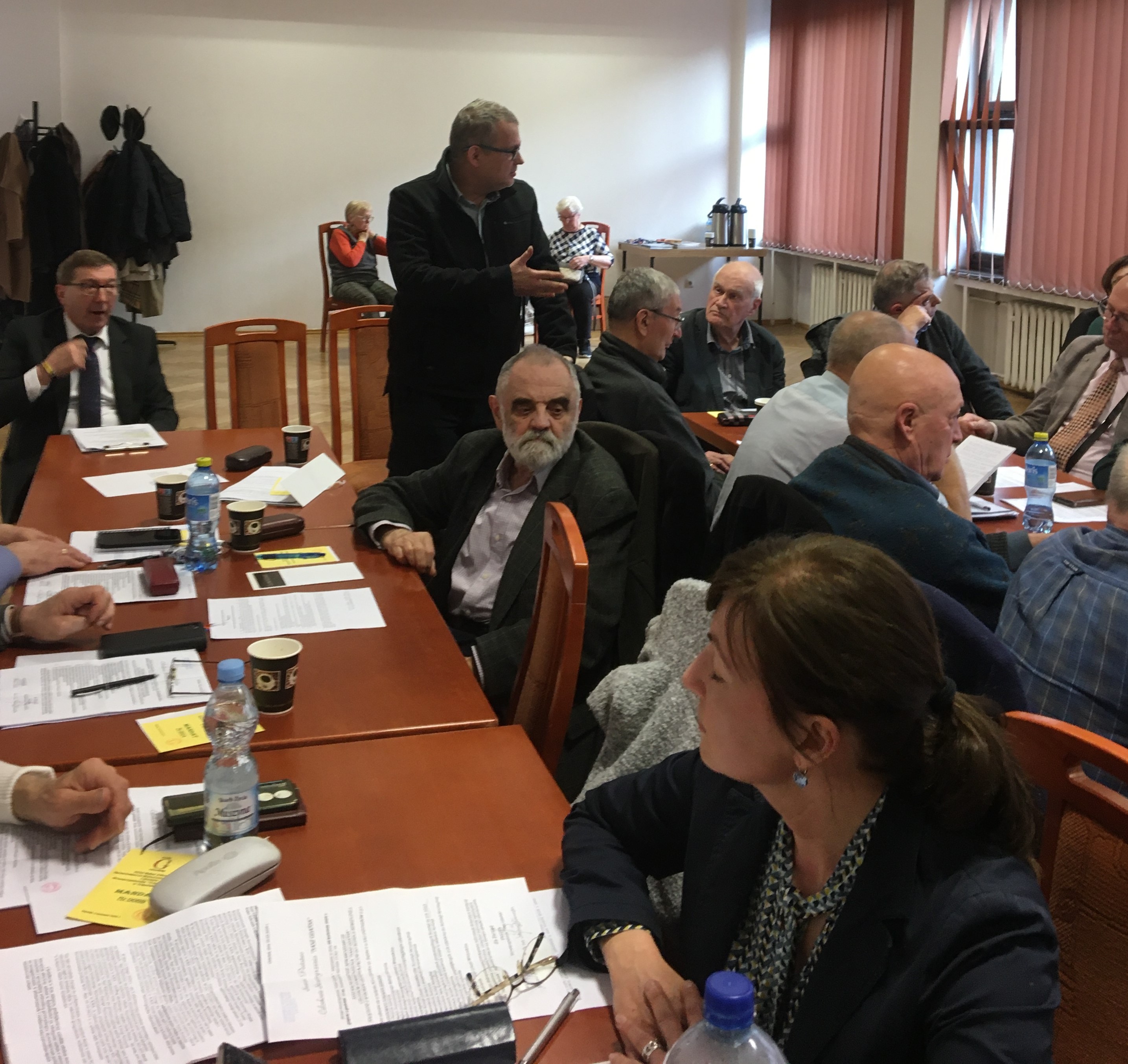 WZC 5_04_2024 fot_J_Wikowski IMG_9852