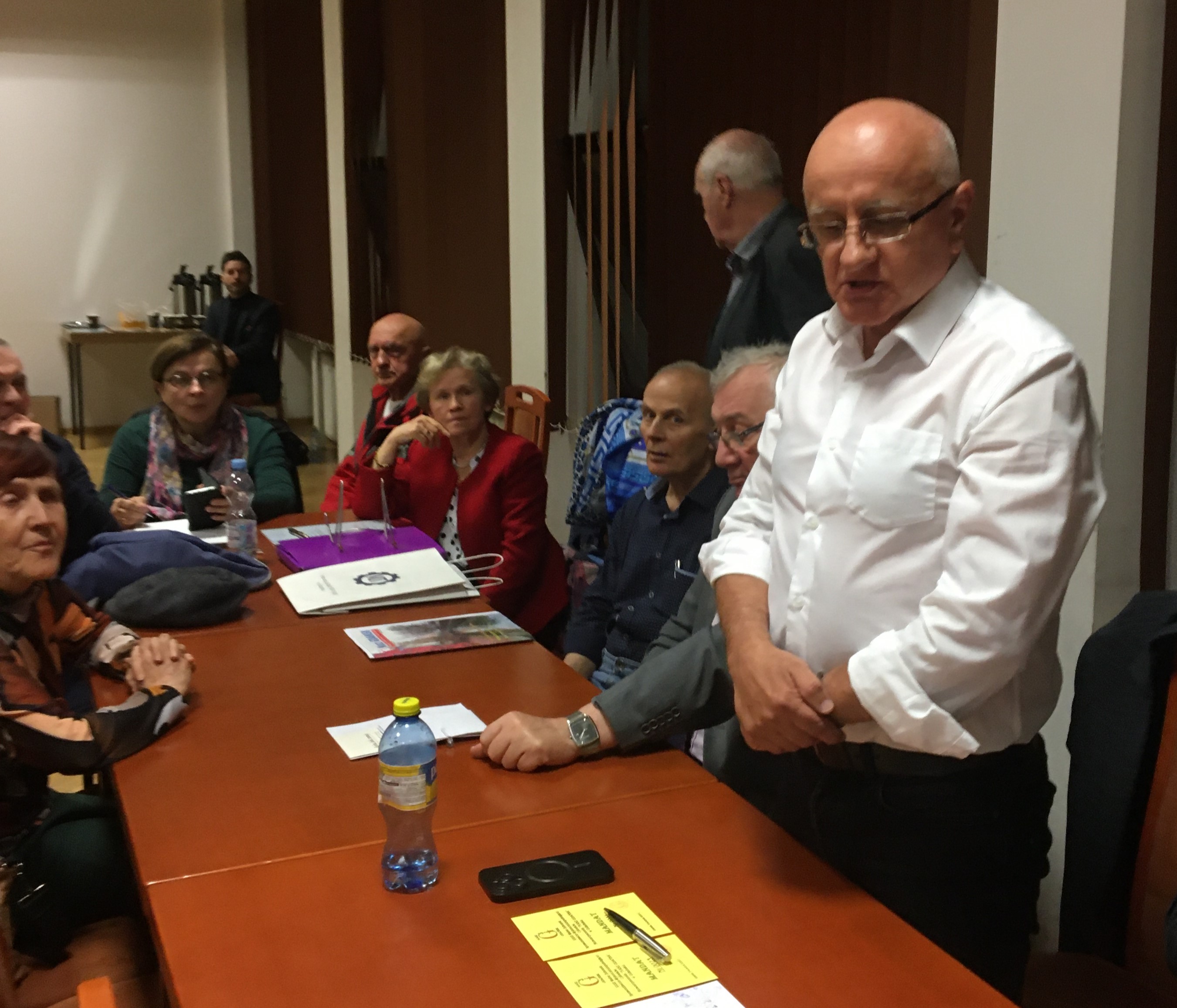 WZC 5_04_2024 fot_J_Wikowski IMG_9855