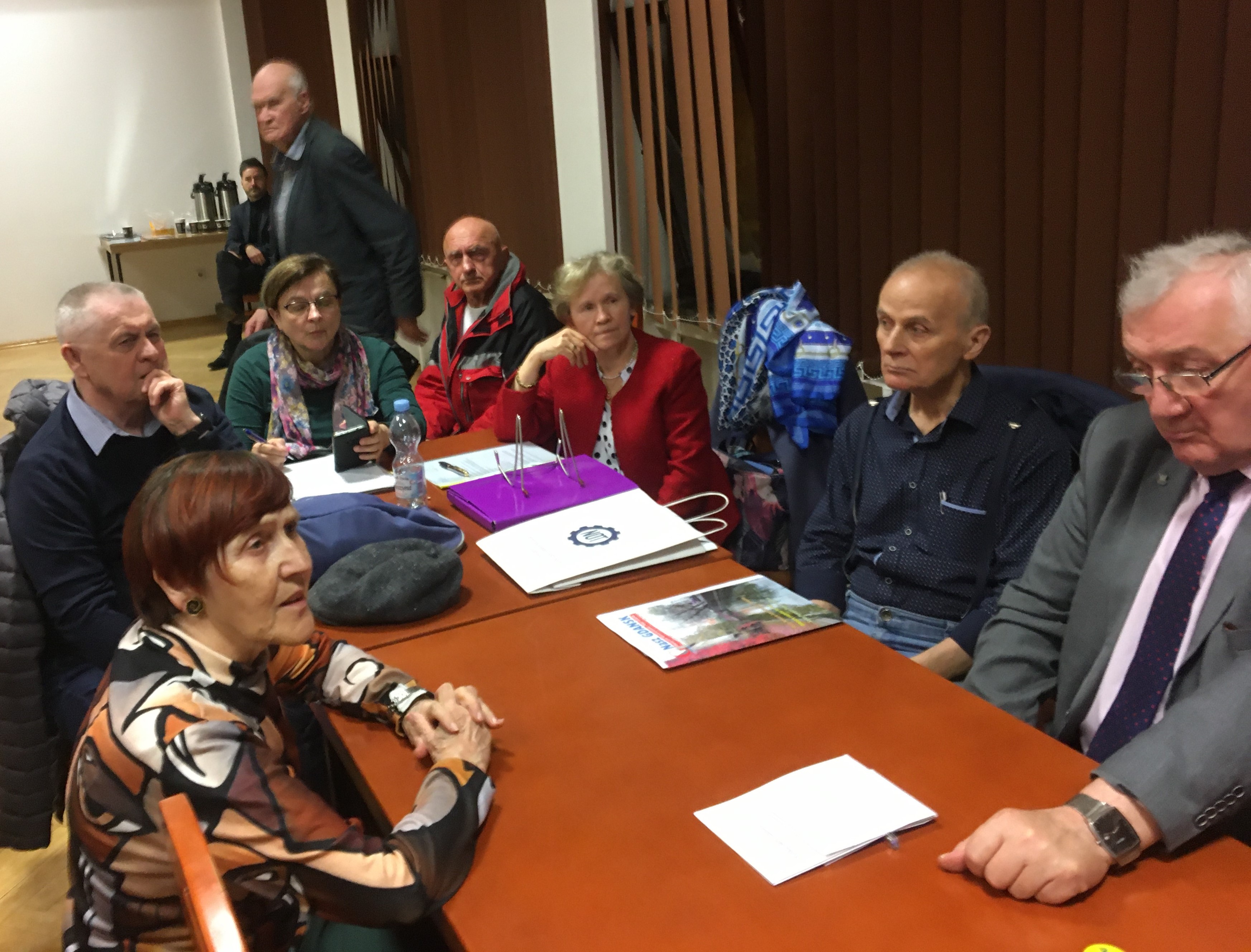 WZC 5_04_2024 fot_J_Wikowski IMG_9859