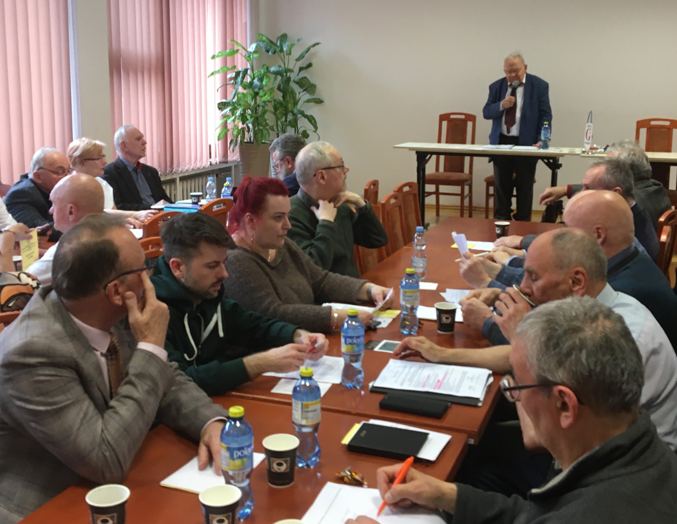 WZC 5_04_2024 fot_J_Wikowski a IMG_9805