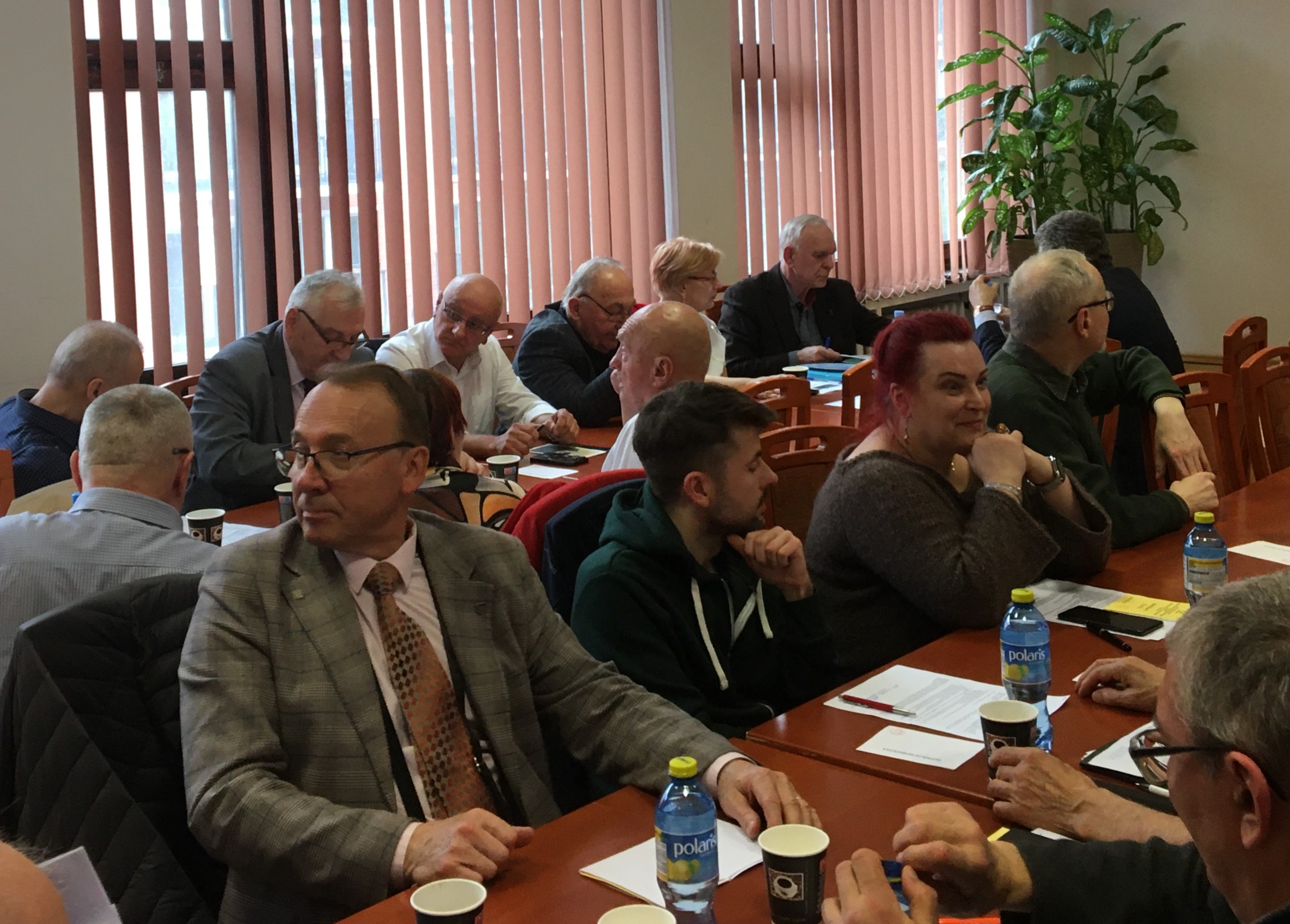 WZC 5_04_2024 fot_J_Wikowski a IMG_9816