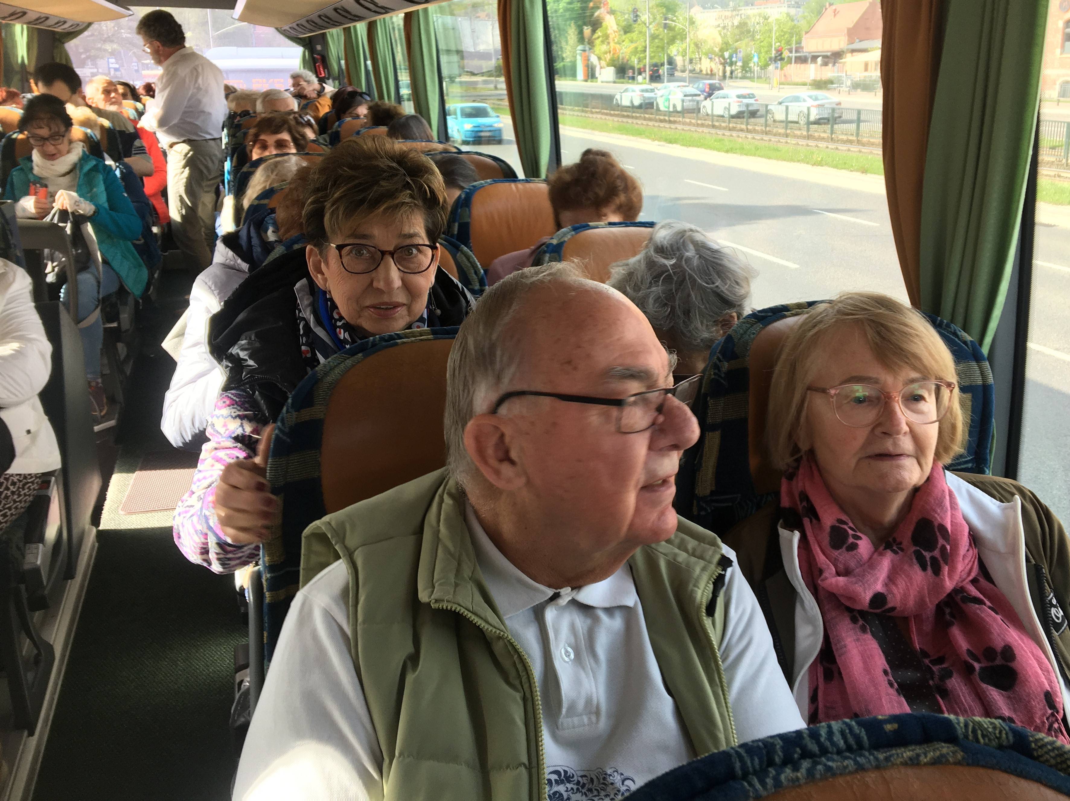 Wycieczka SNG - z okna autokaru Fot_Janusz Wikowski IMG_0552