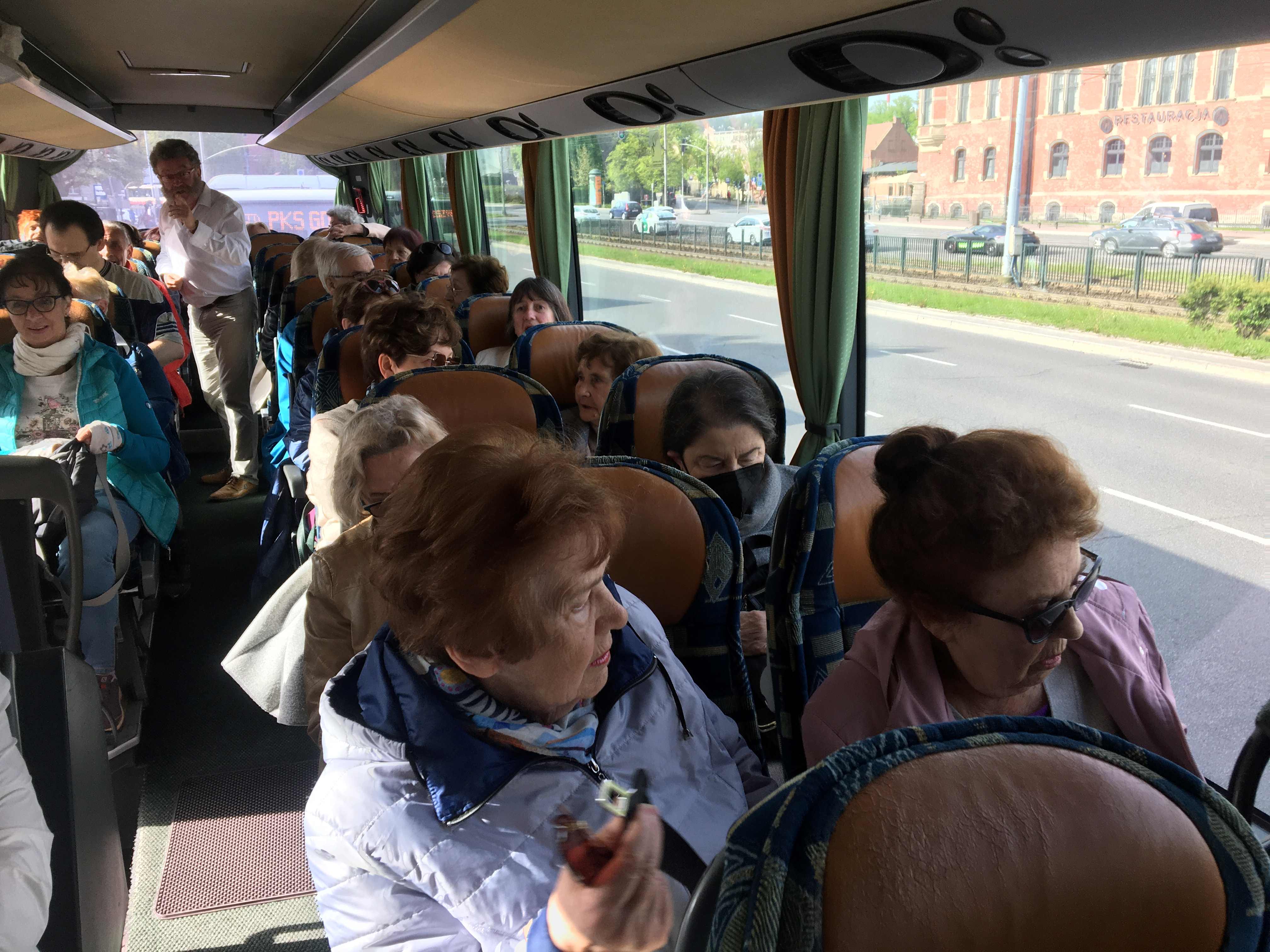 Wycieczka SNG - z okna autokaru Fot_Janusz Wikowski IMG_0559