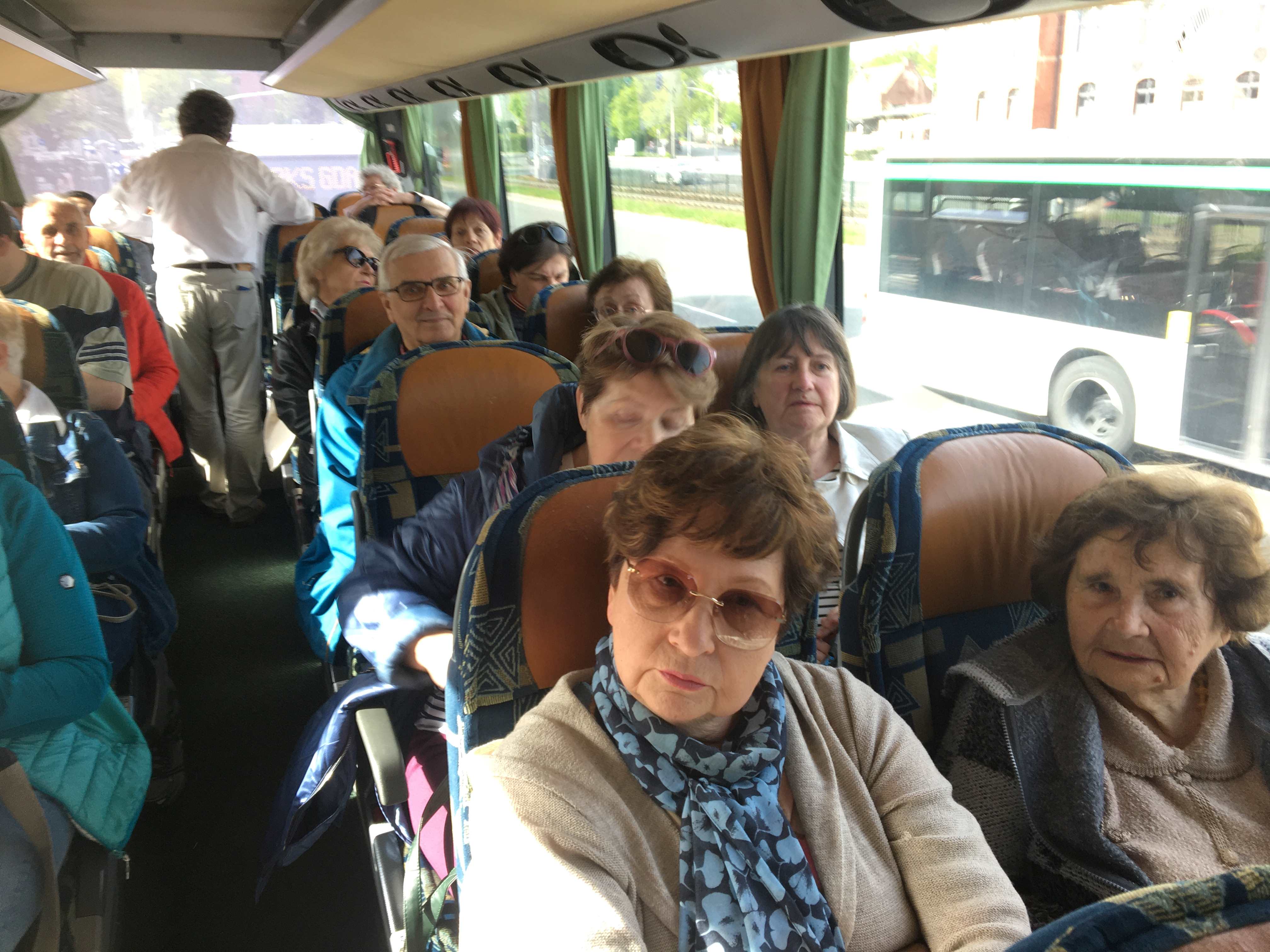 Wycieczka SNG - z okna autokaru Fot_Janusz Wikowski IMG_0566