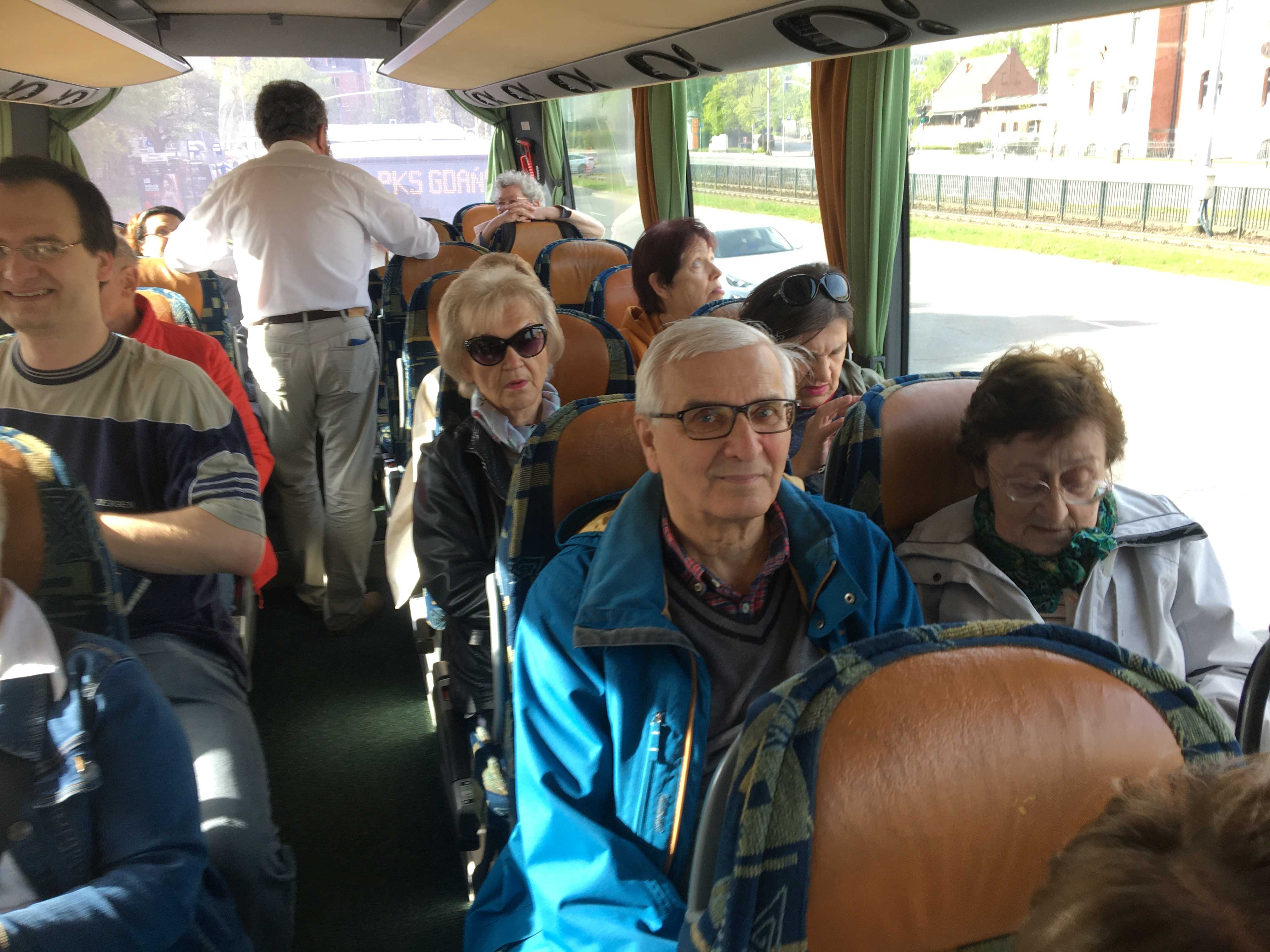 Wycieczka SNG - z okna autokaru Fot_Janusz Wikowski IMG_0572