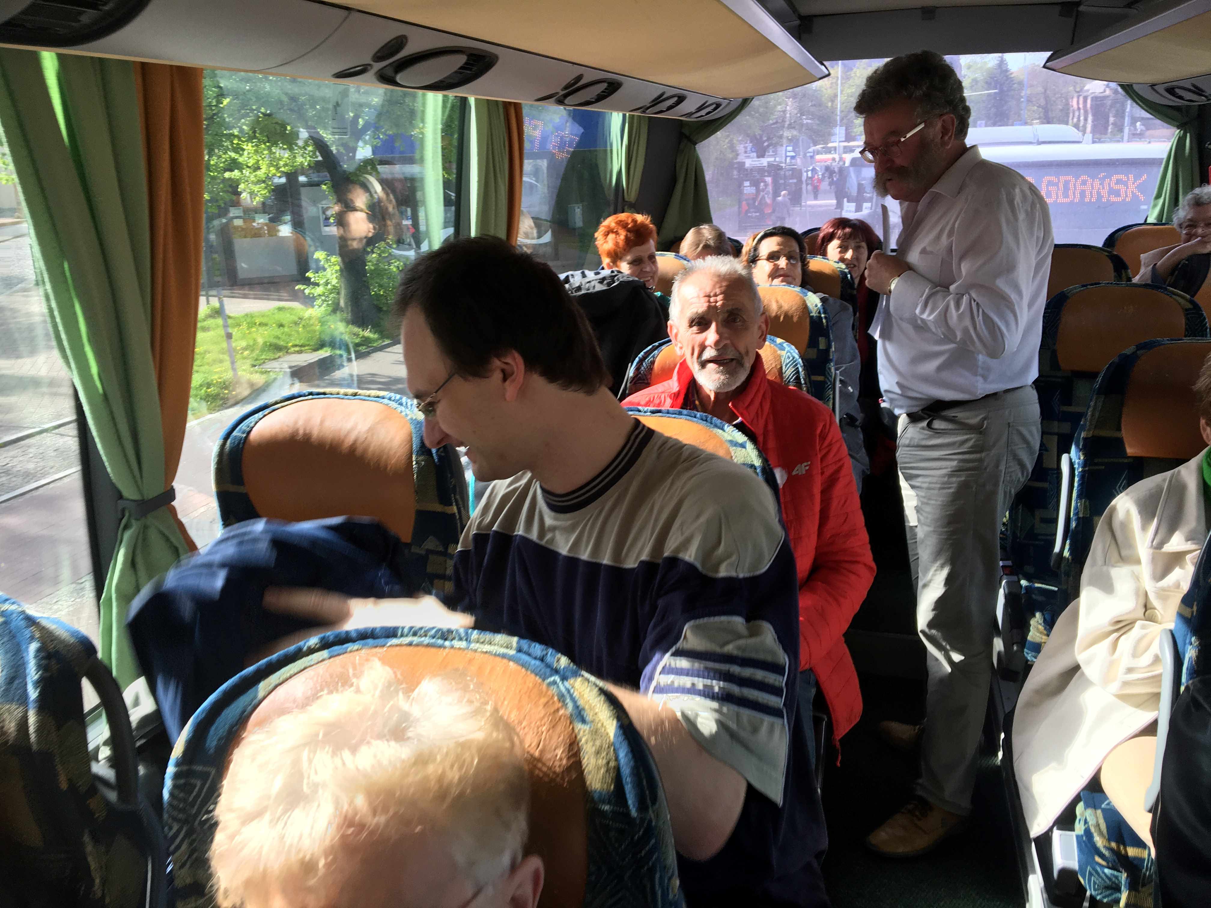 Wycieczka SNG - z okna autokaru Fot_Janusz Wikowski IMG_0579