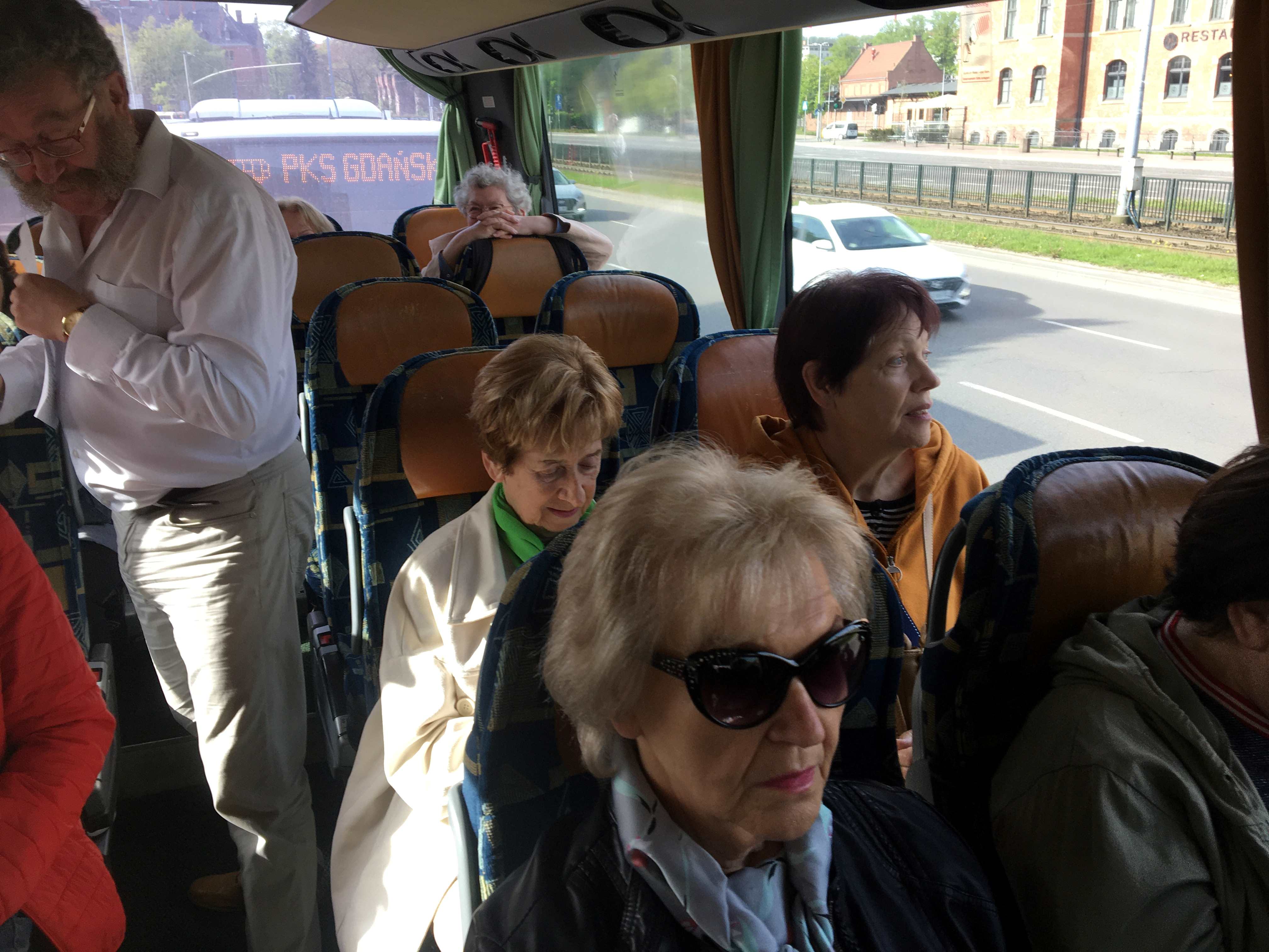 Wycieczka SNG - z okna autokaru Fot_Janusz Wikowski IMG_0582