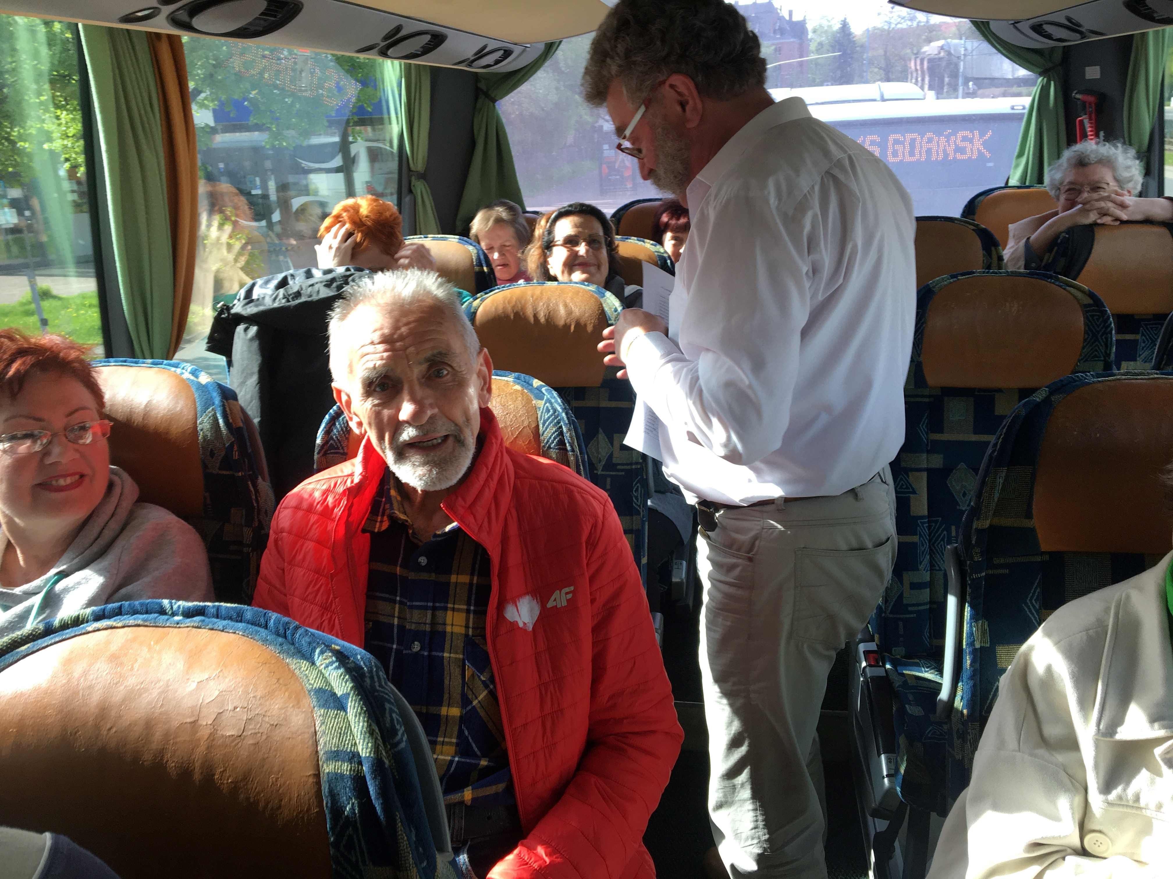 Wycieczka SNG - z okna autokaru Fot_Janusz Wikowski IMG_0584