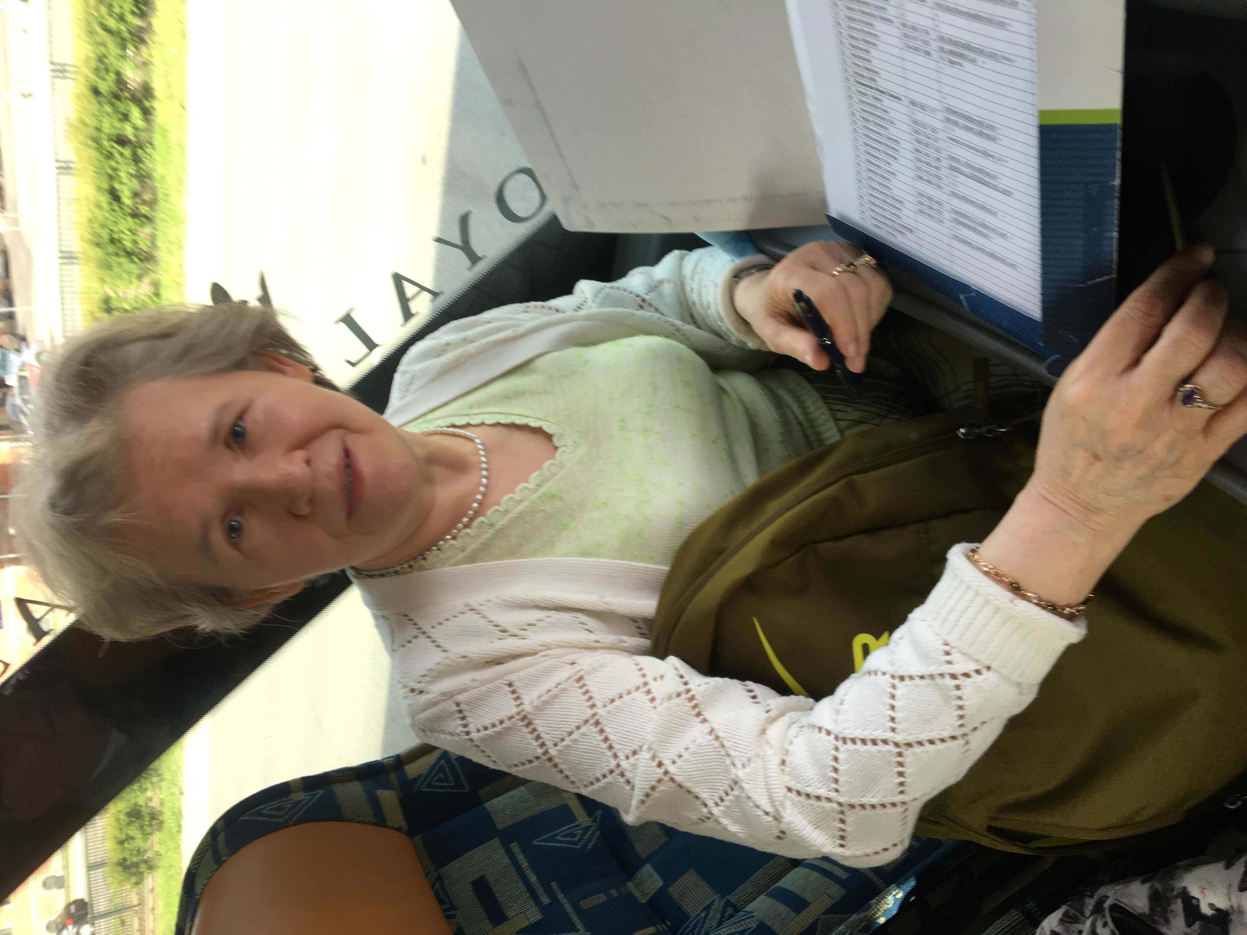 Wycieczka SNG - z okna autokaru Fot_Janusz Wikowski IMG_0594