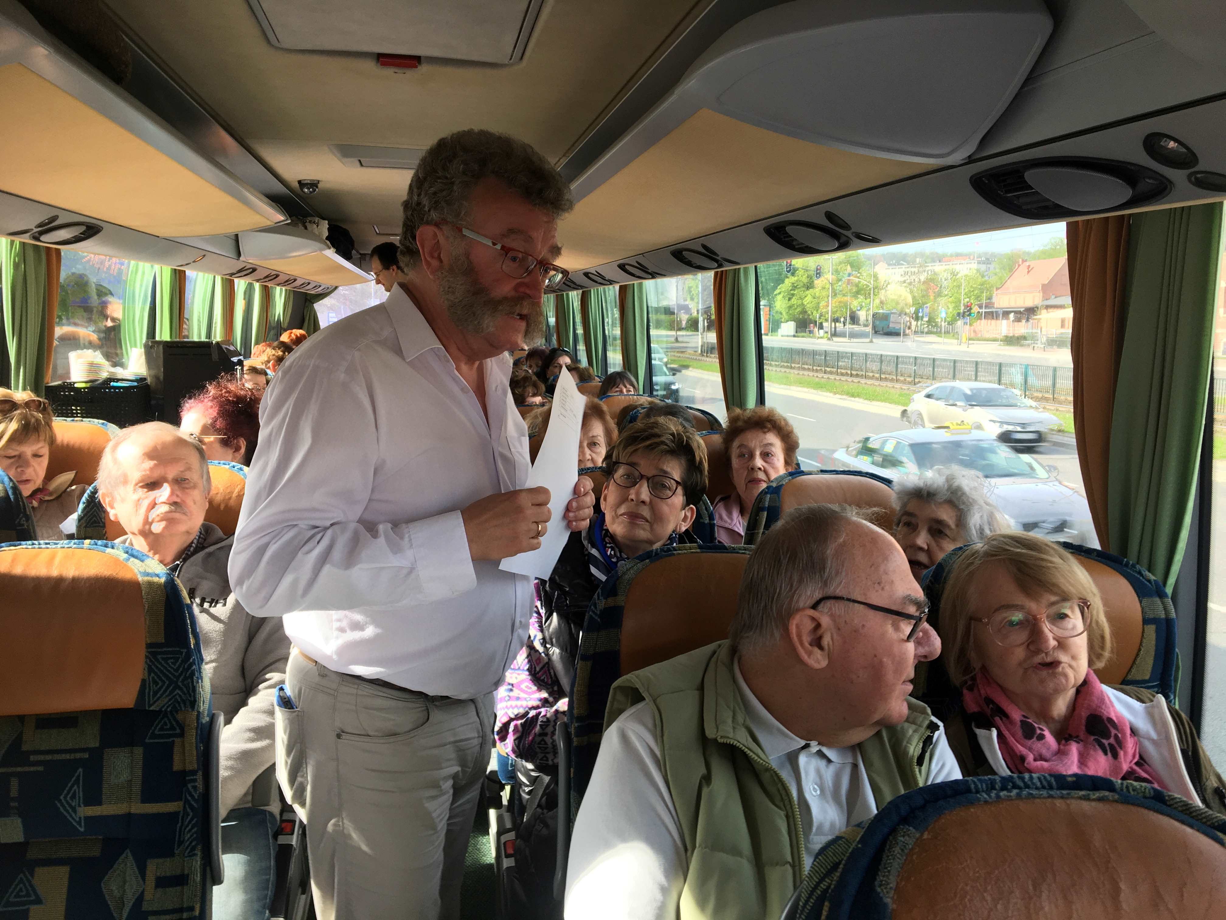 Wycieczka SNG - z okna autokaru Fot_Janusz Wikowski IMG_0604