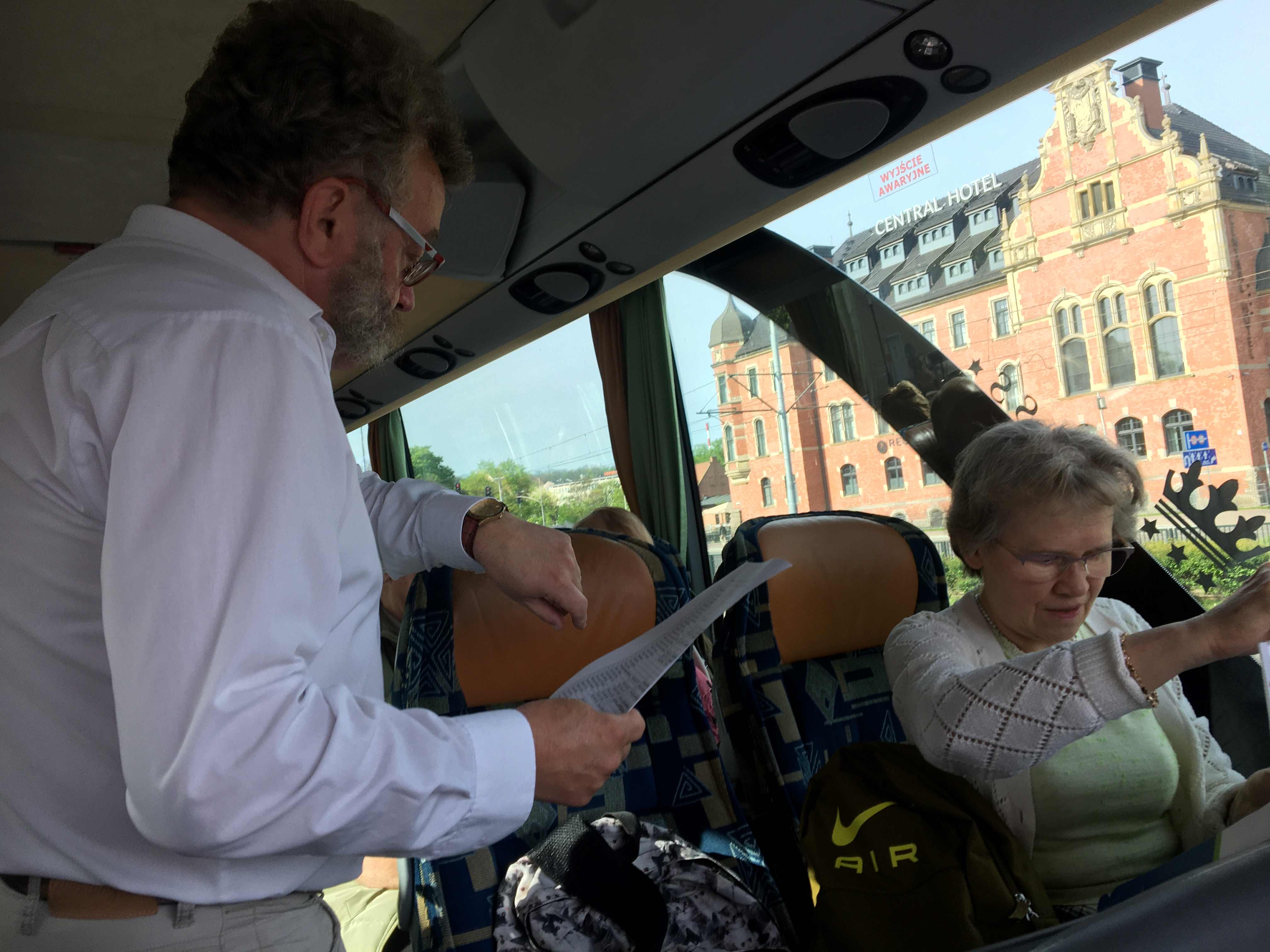 Wycieczka SNG - z okna autokaru Fot_Janusz Wikowski IMG_0608