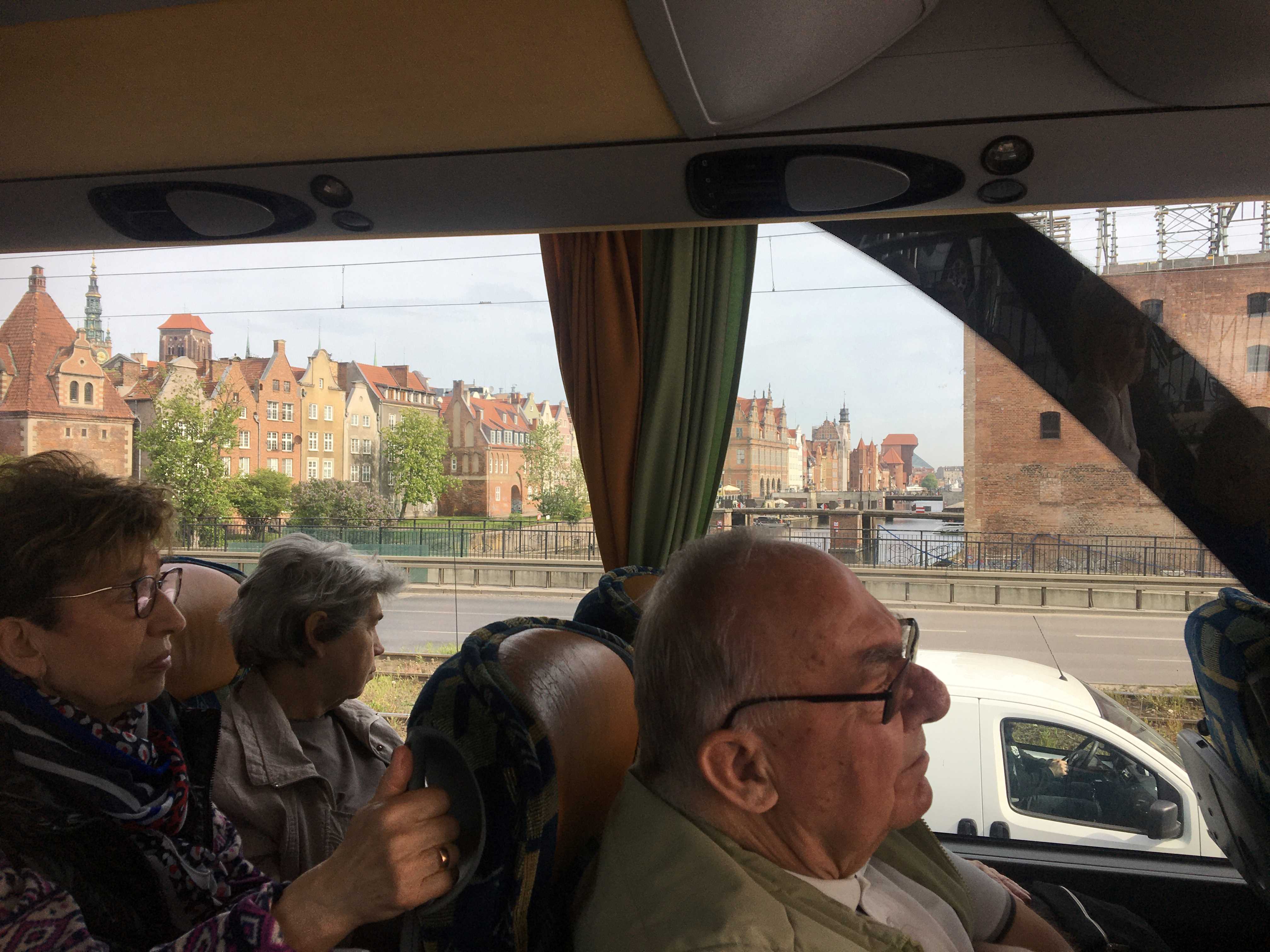 Wycieczka SNG - z okna autokaru Fot_Janusz Wikowski IMG_0623