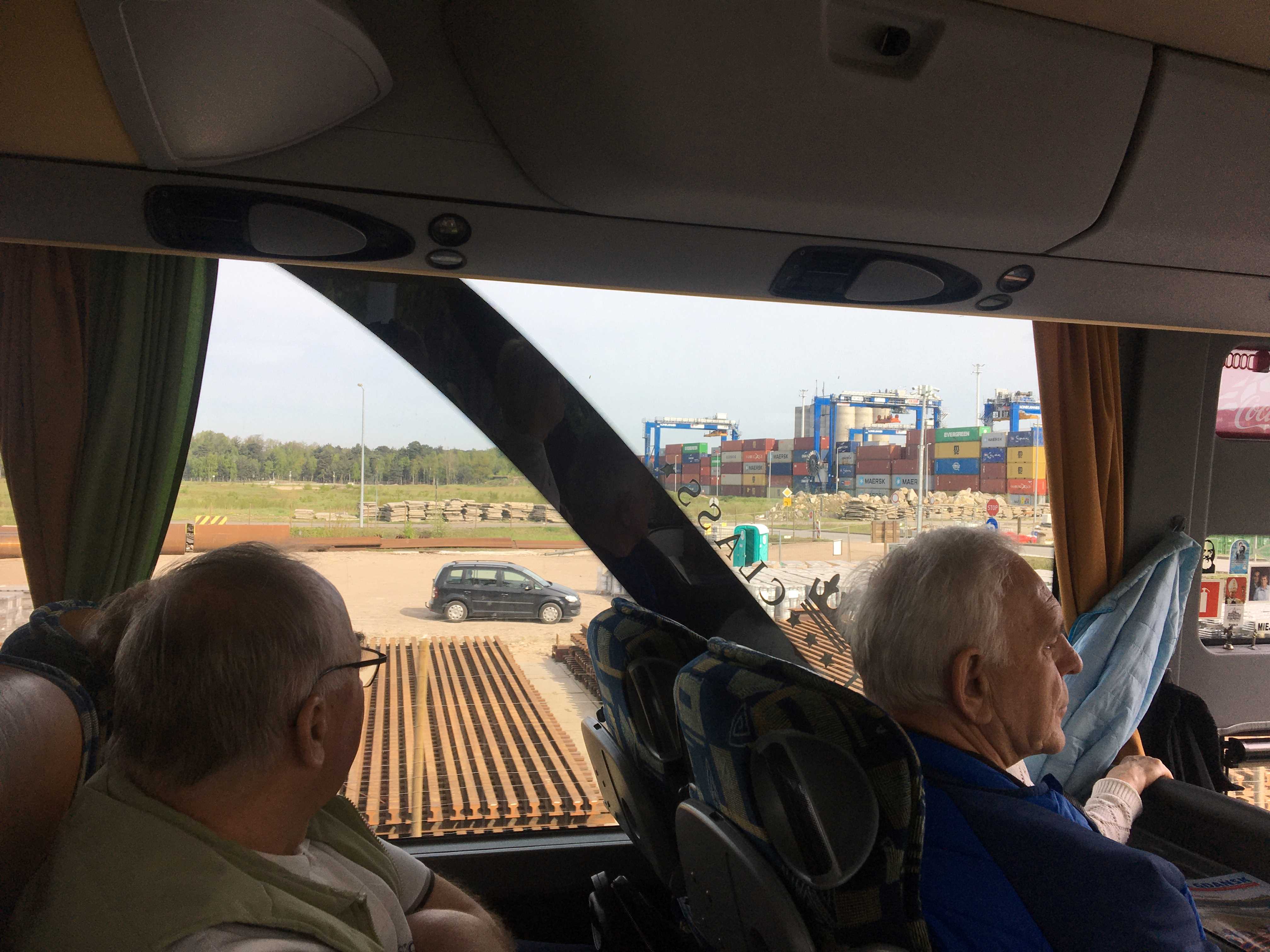 Wycieczka SNG - z okna autokaru Fot_Janusz Wikowski IMG_0633