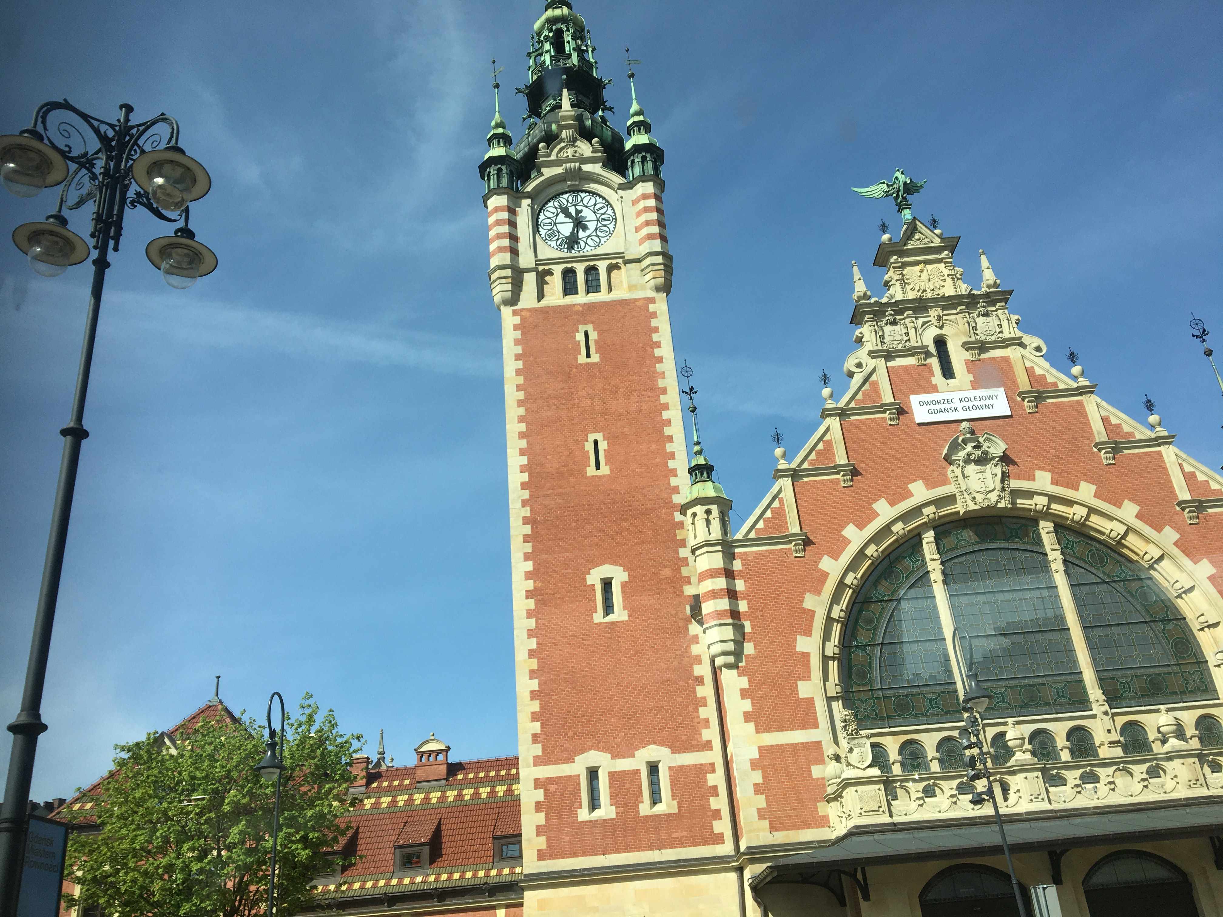 Wycieczka SNG - z okna autokaru Fot_Janusz Wikowski IMG_0685