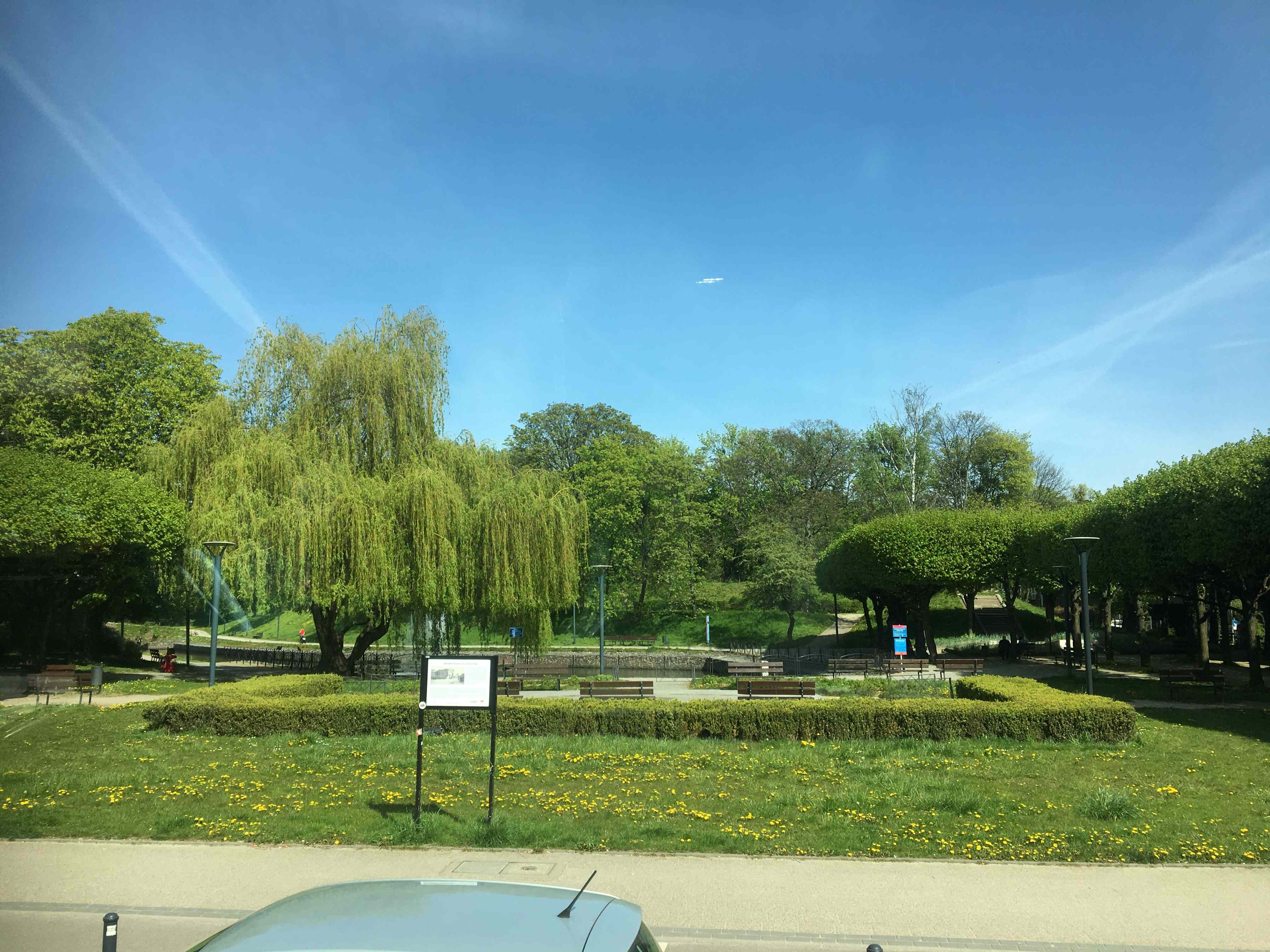 Wycieczka SNG - z okna autokaru Fot_Janusz Wikowski IMG_0688