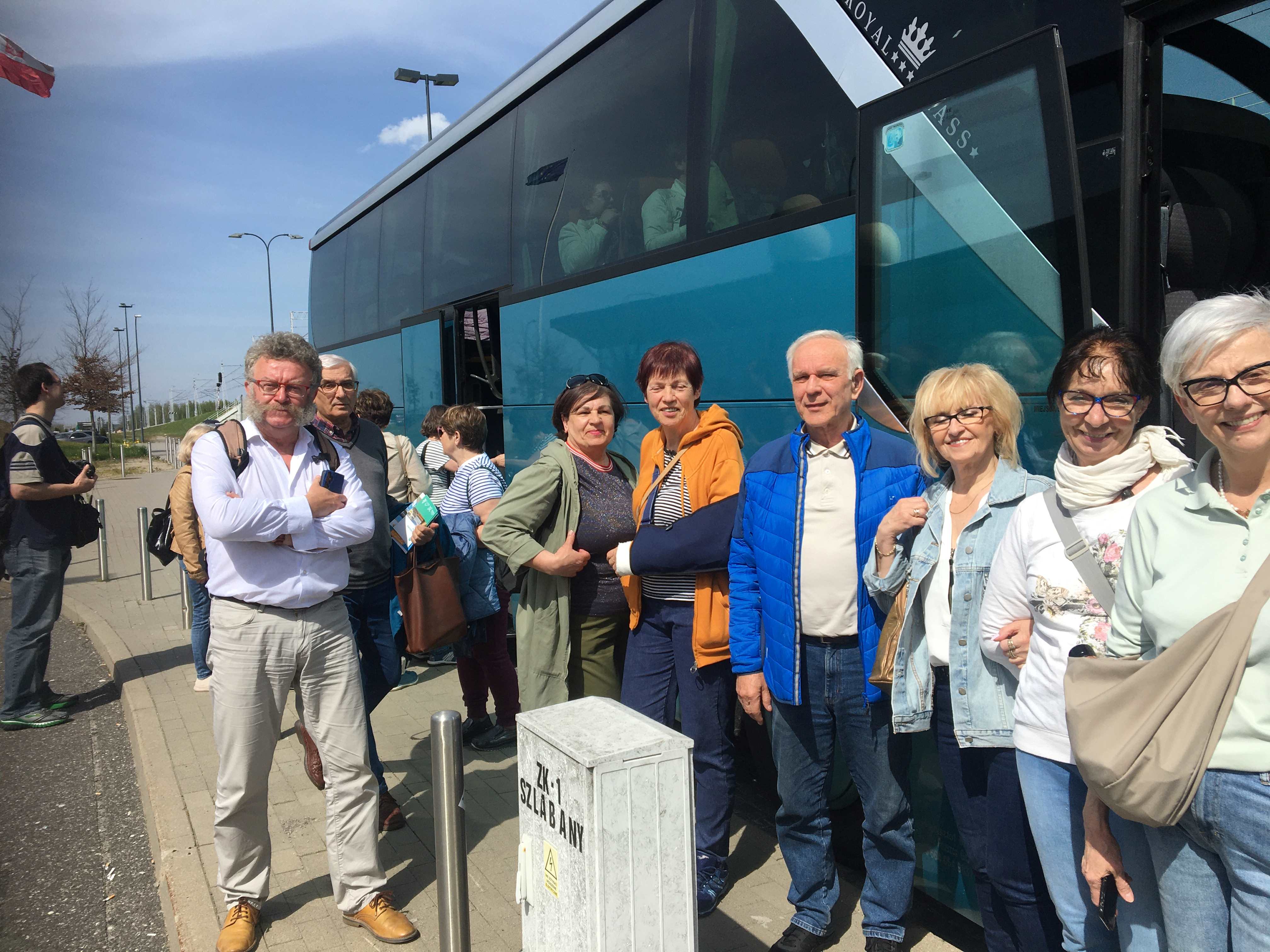 Wycieczka SNG - z okna autokaru Fot_Janusz Wikowski IMG_0697