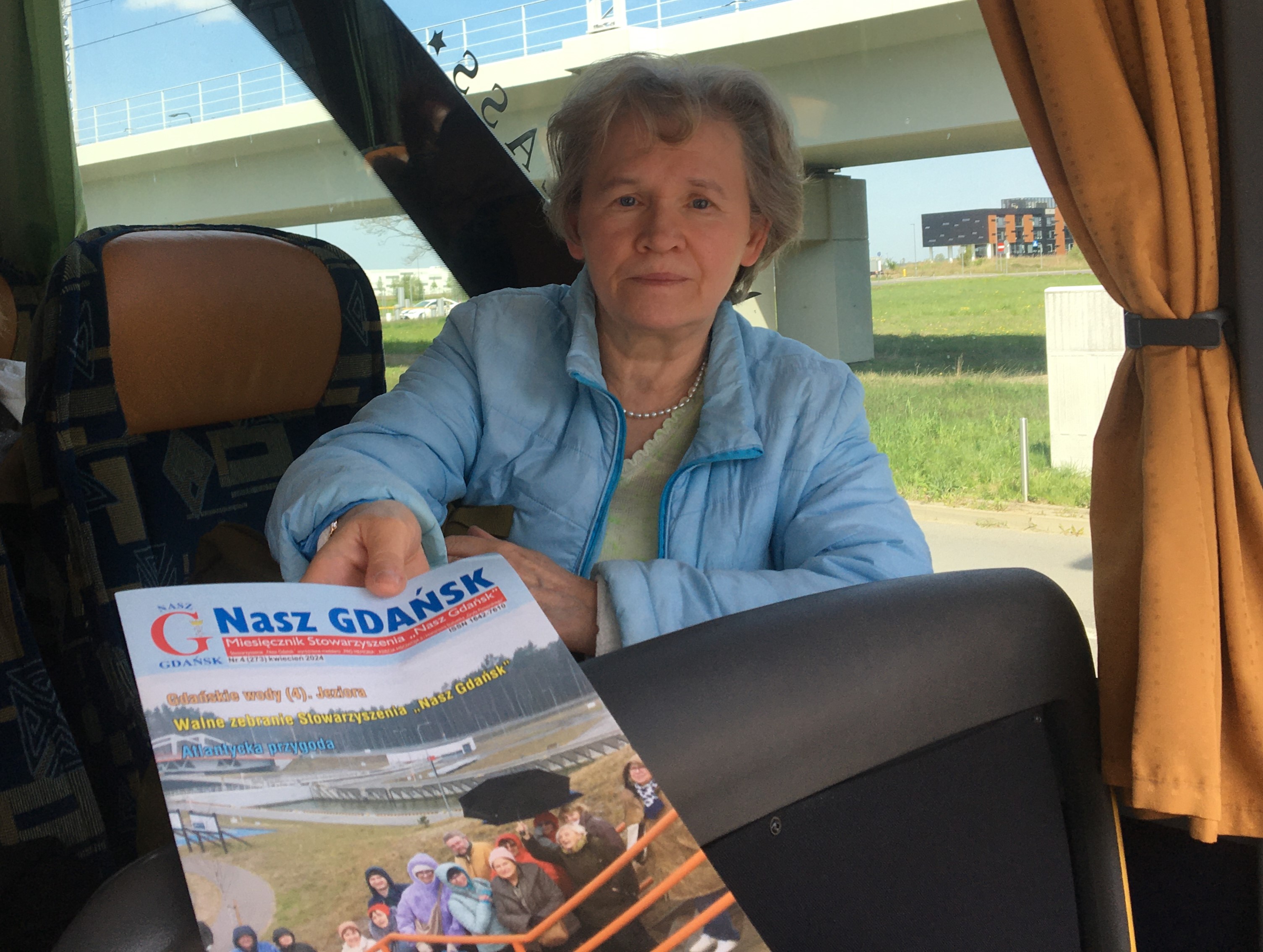 Wycieczka SNG - z okna autokaru Fot_Janusz Wikowski IMG_0701