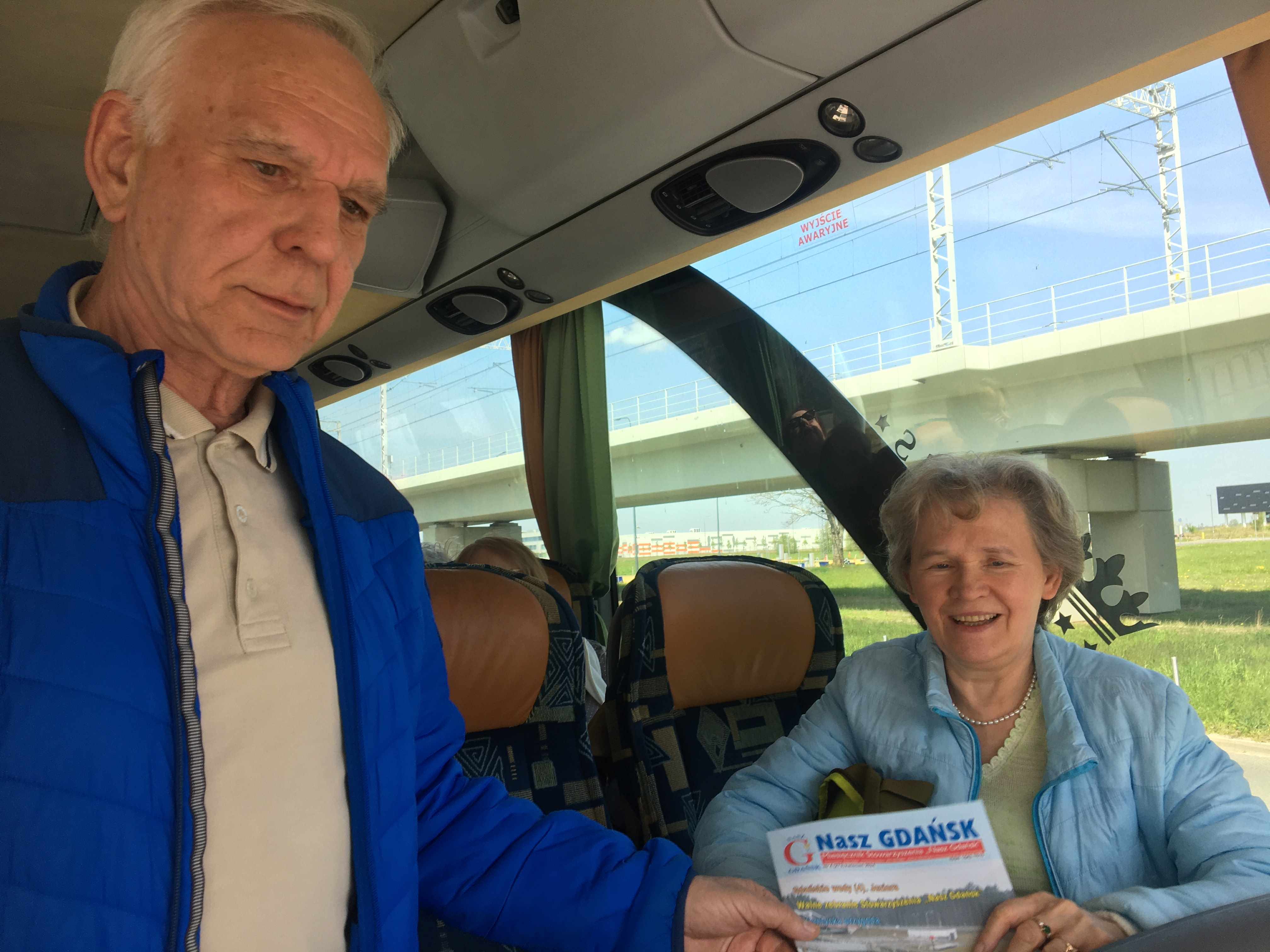 Wycieczka SNG - z okna autokaru Fot_Janusz Wikowski IMG_0703