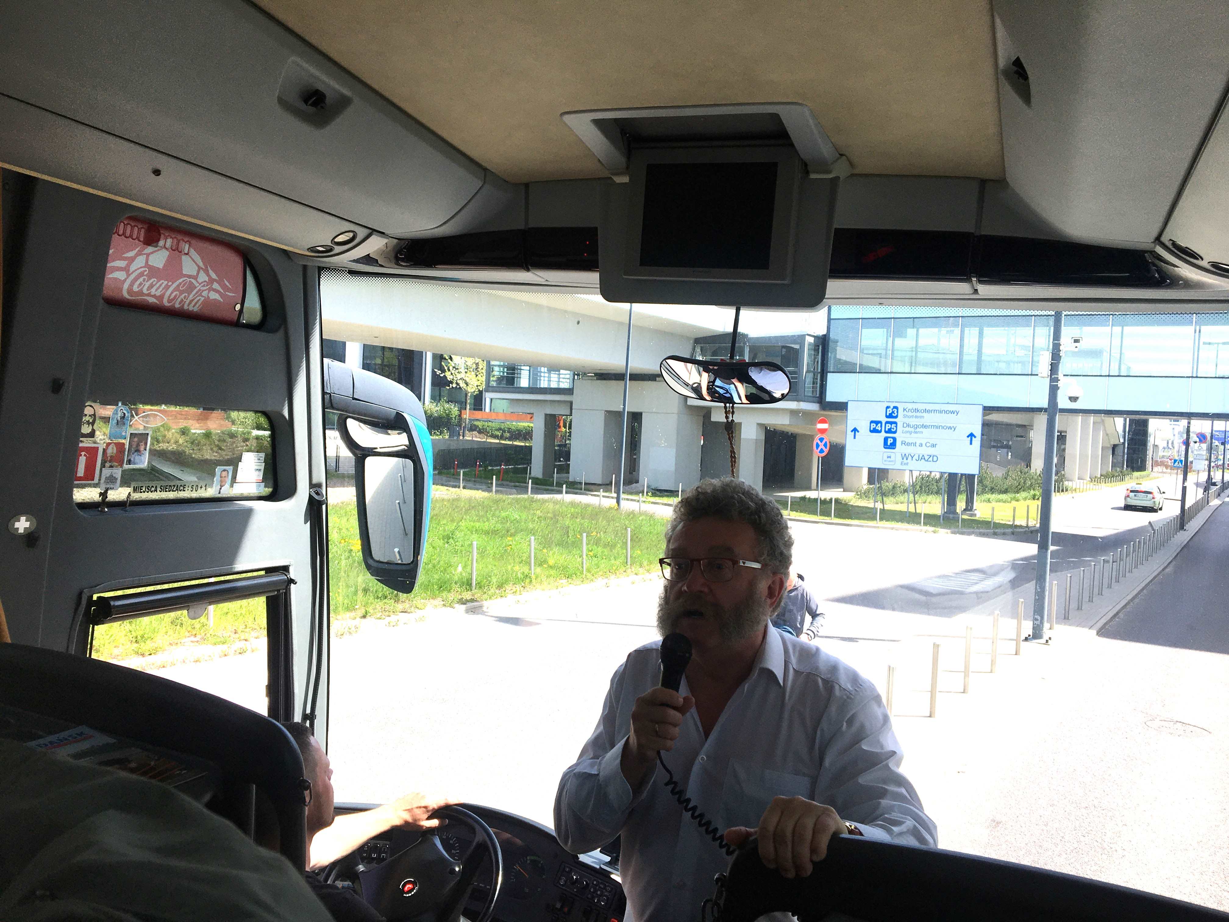 Wycieczka SNG - z okna autokaru Fot_Janusz Wikowski IMG_0708