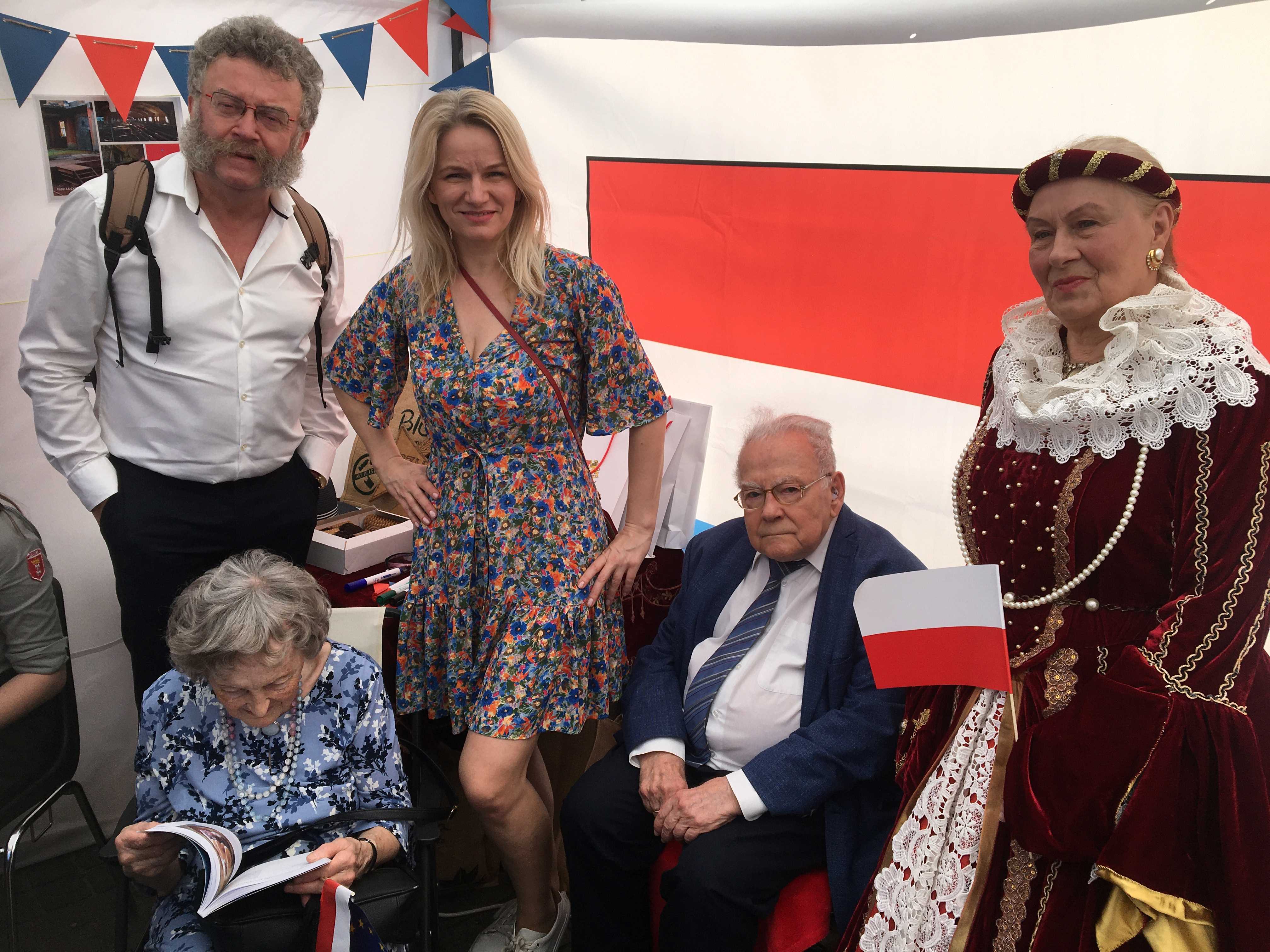 Gdansk -20 lecie UE- Fot_Janusz Wikowski IMG_0759