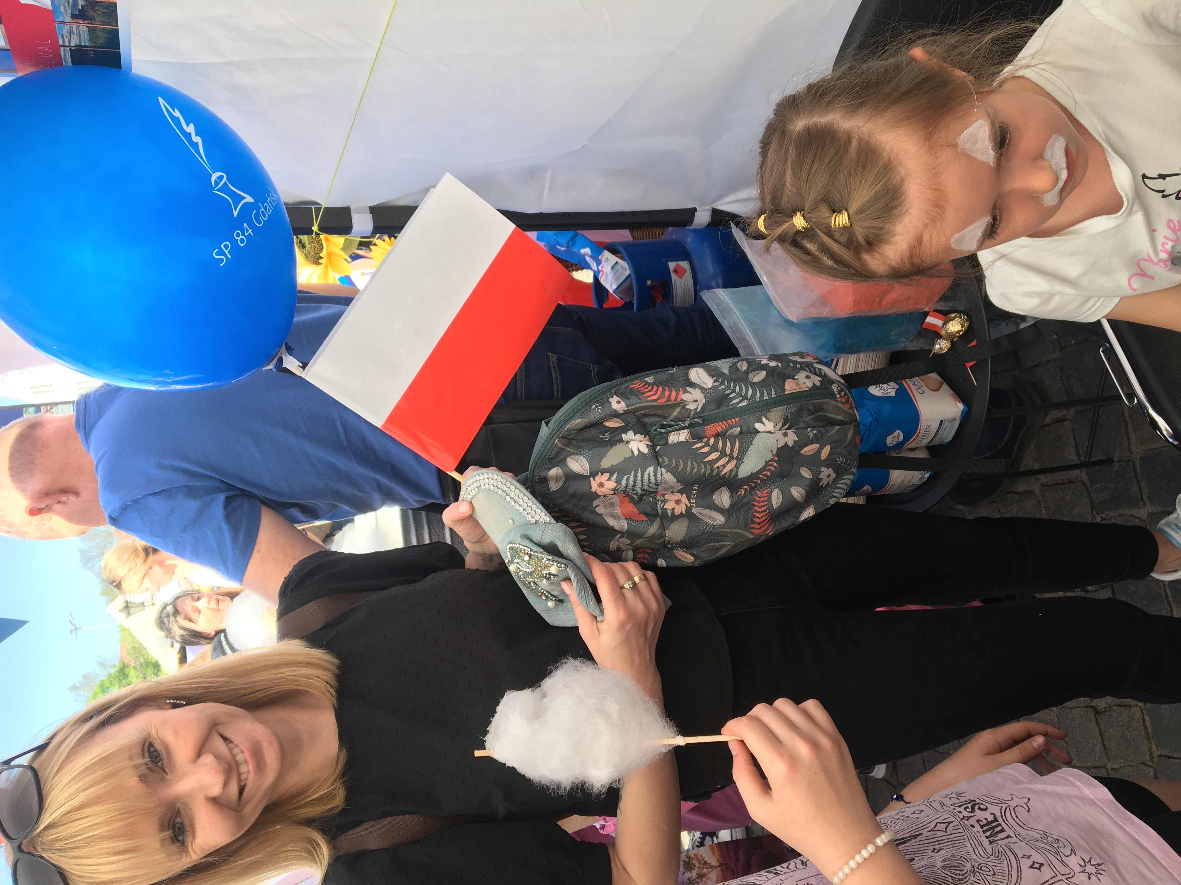 Gdansk -20 lecie UE- Fot_Janusz Wikowski IMG_0783