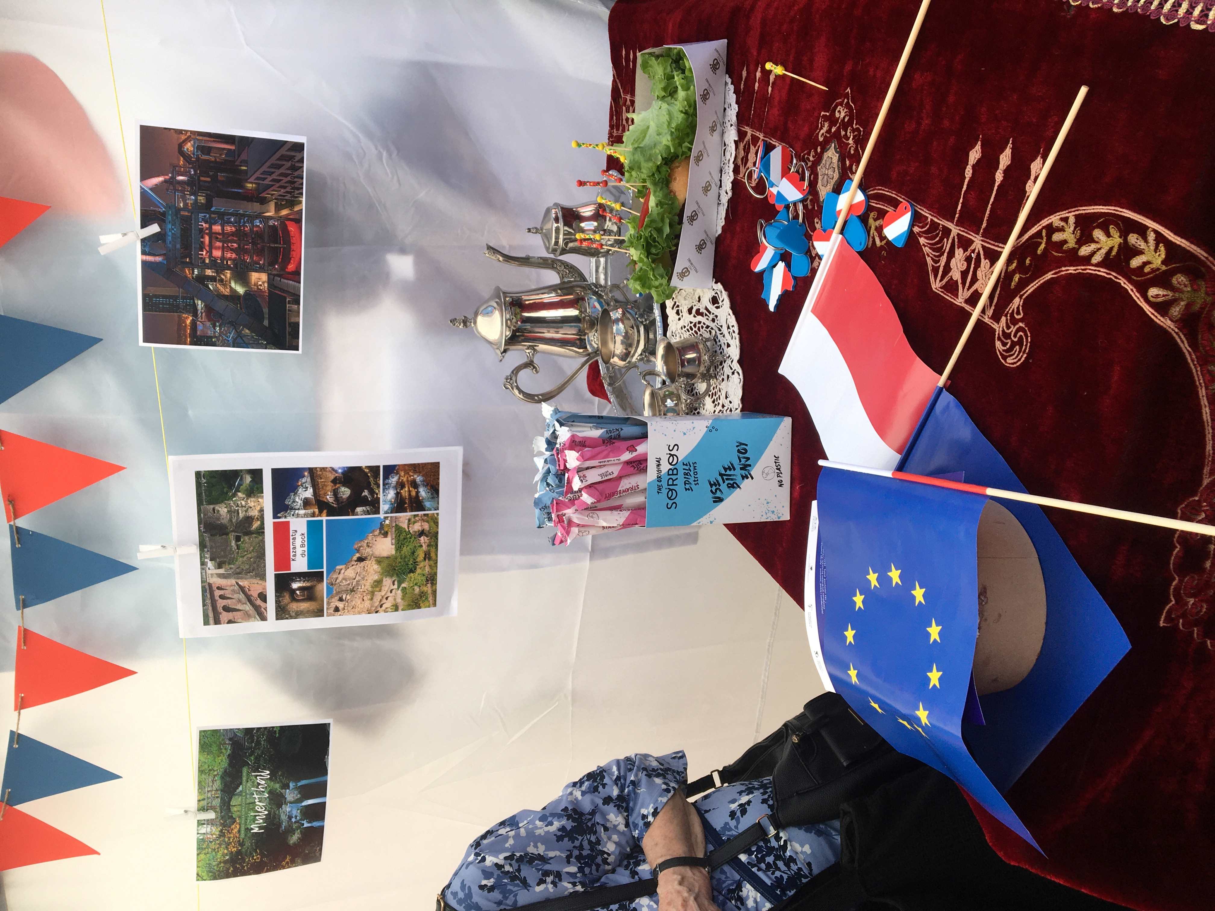 Gdansk -20 lecie UE- Fot_Janusz Wikowski IMG_0790