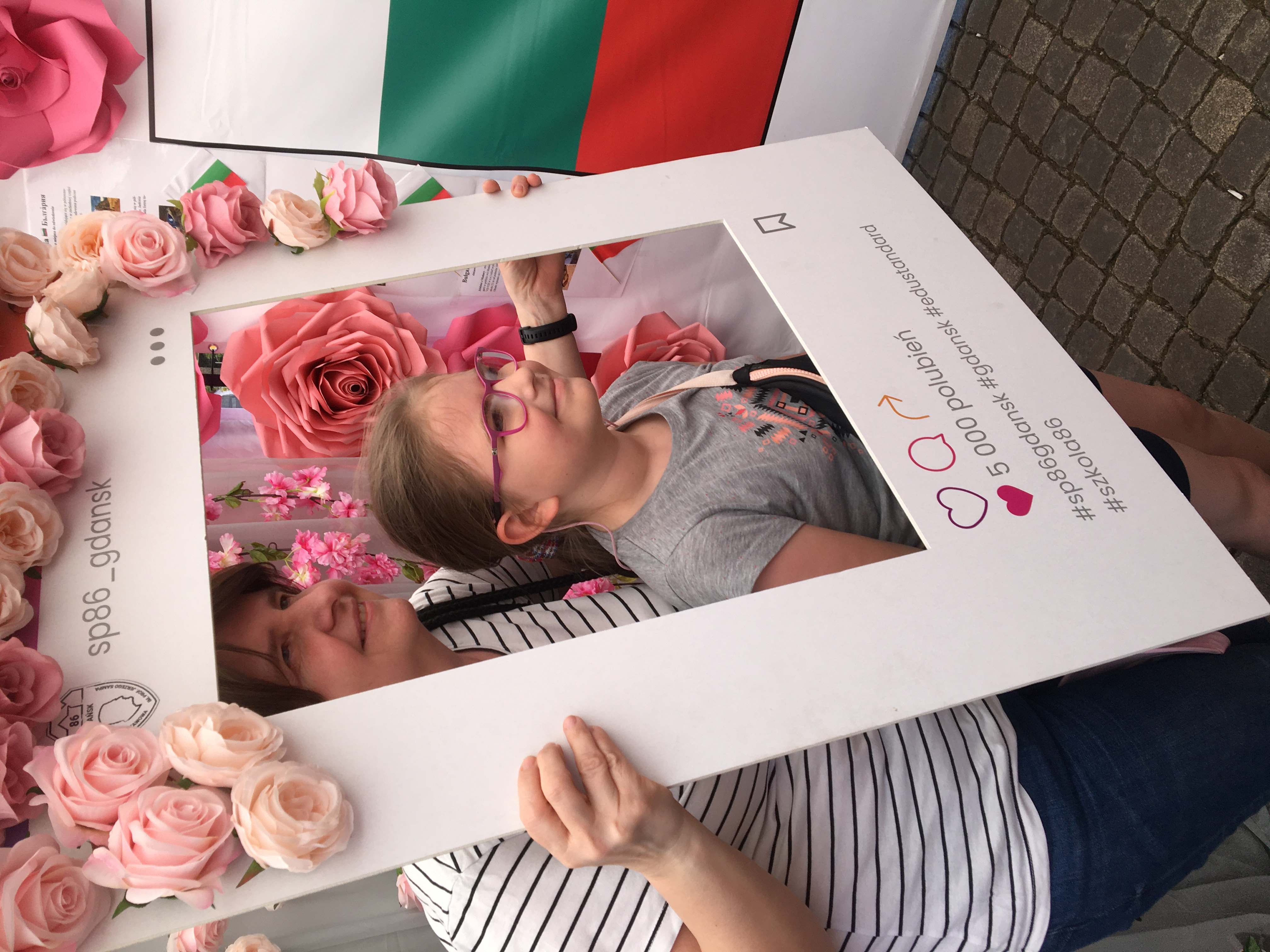 Gdansk -20 lecie UE- Fot_Janusz Wikowski IMG_0877