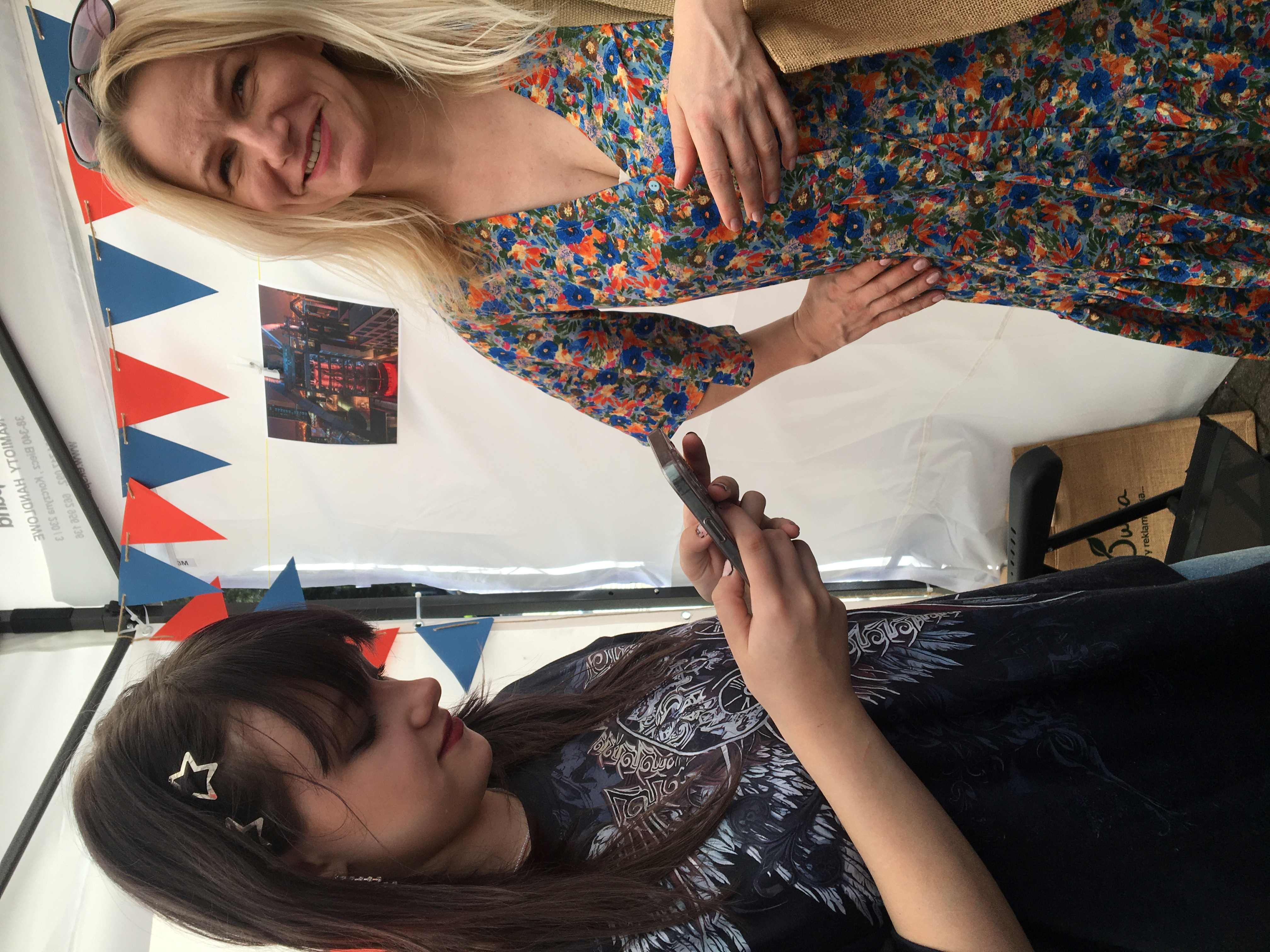 Gdansk -20 lecie UE- Fot_Janusz Wikowski IMG_1066