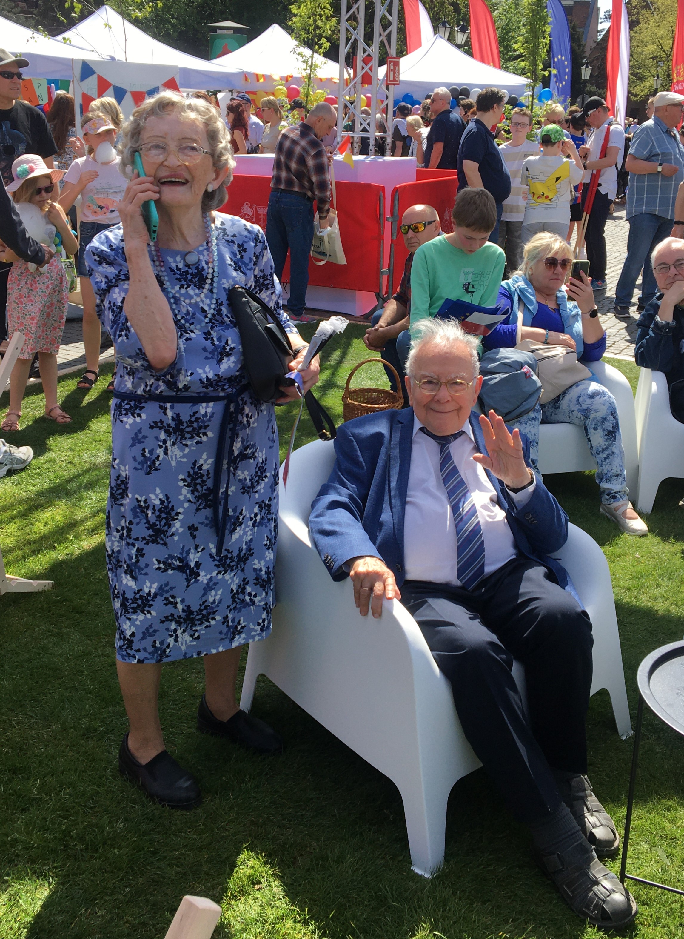 Gdansk -20 lecie UE- Fot_Janusz Wikowski IMG_1236