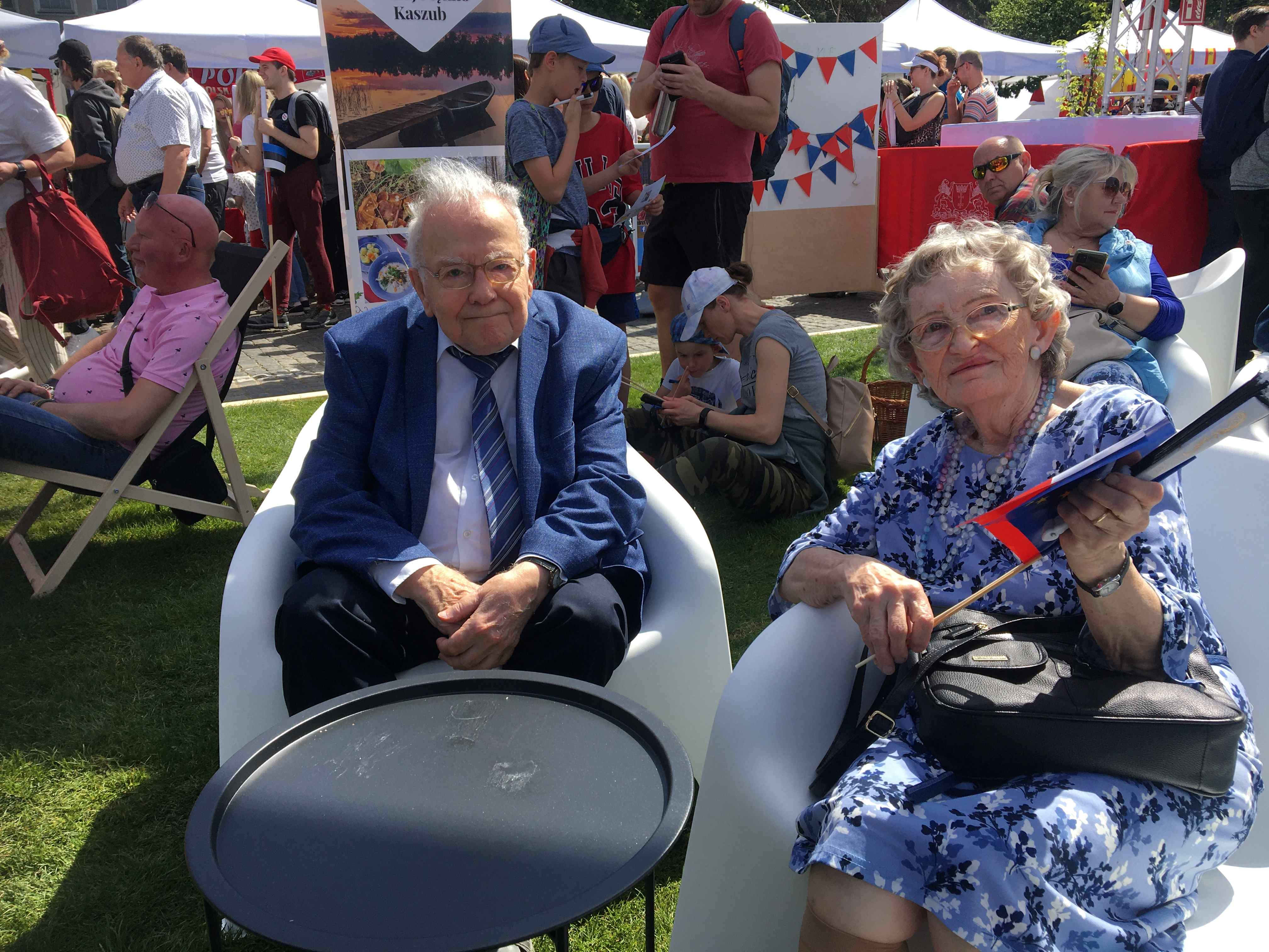 Gdansk -20 lecie UE- Fot_Janusz Wikowski IMG_1242