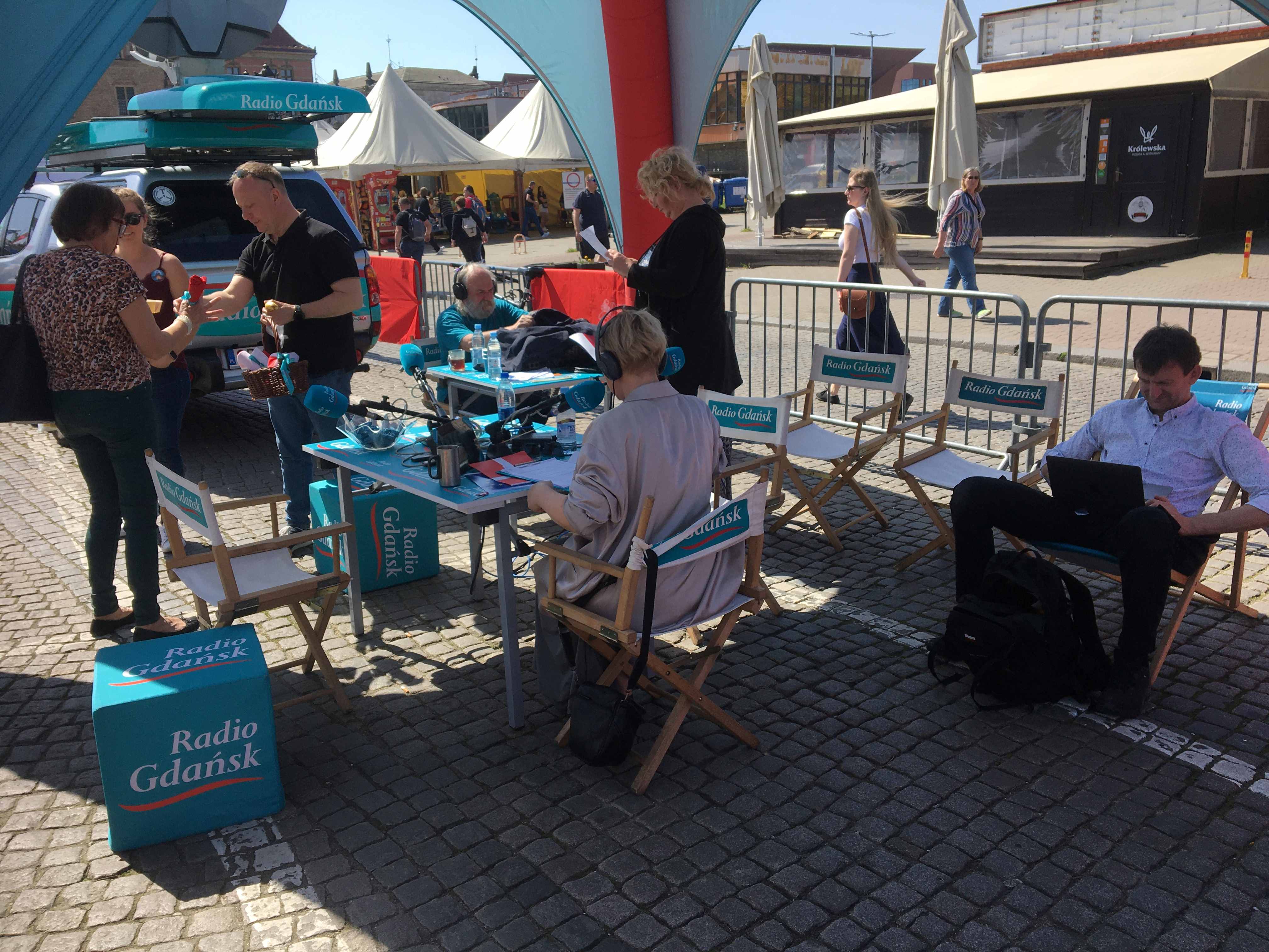 Gdansk -20 lecie UE- Fot_Janusz Wikowski IMG_1284