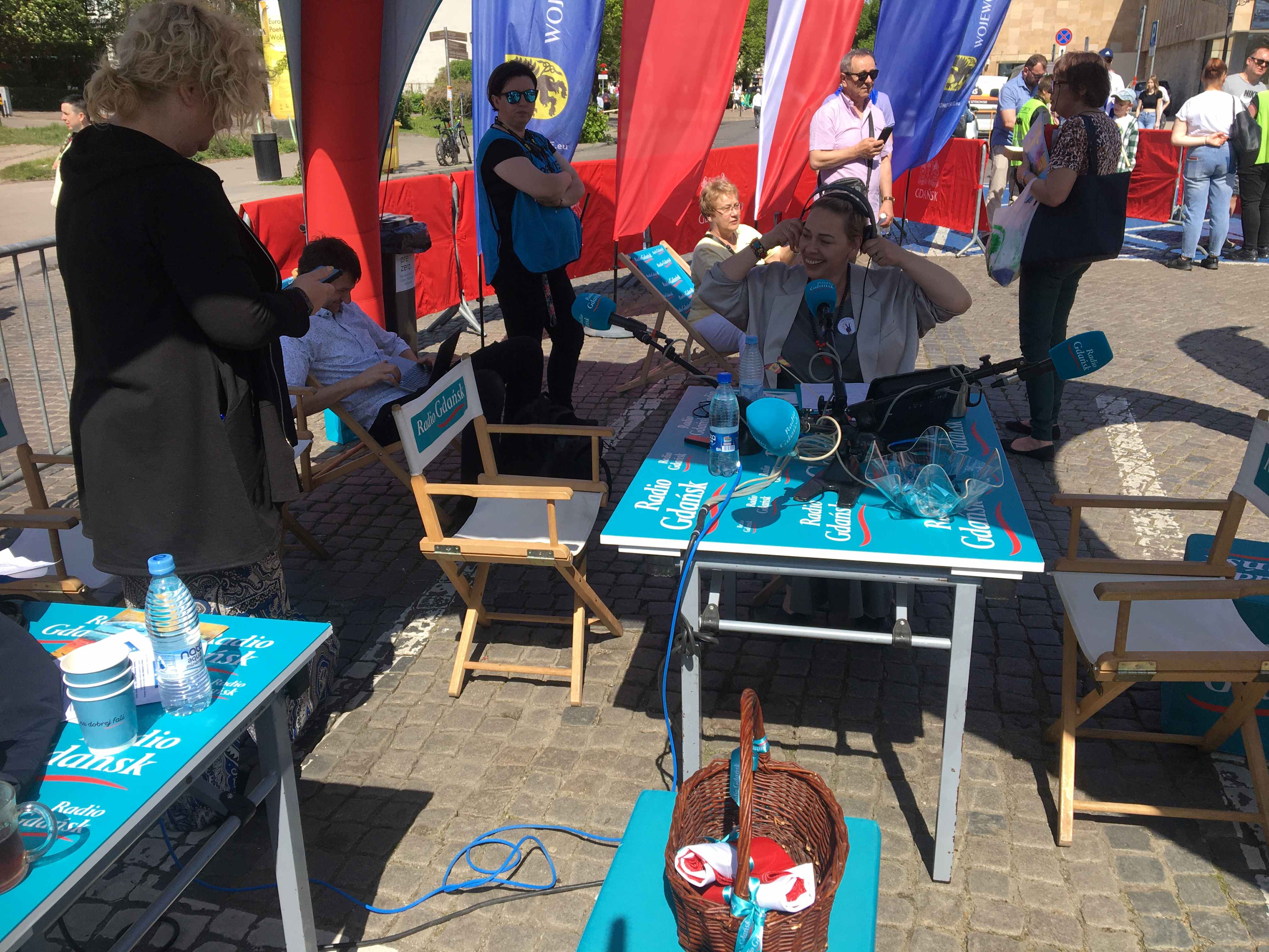 Gdansk -20 lecie UE- Fot_Janusz Wikowski IMG_1289