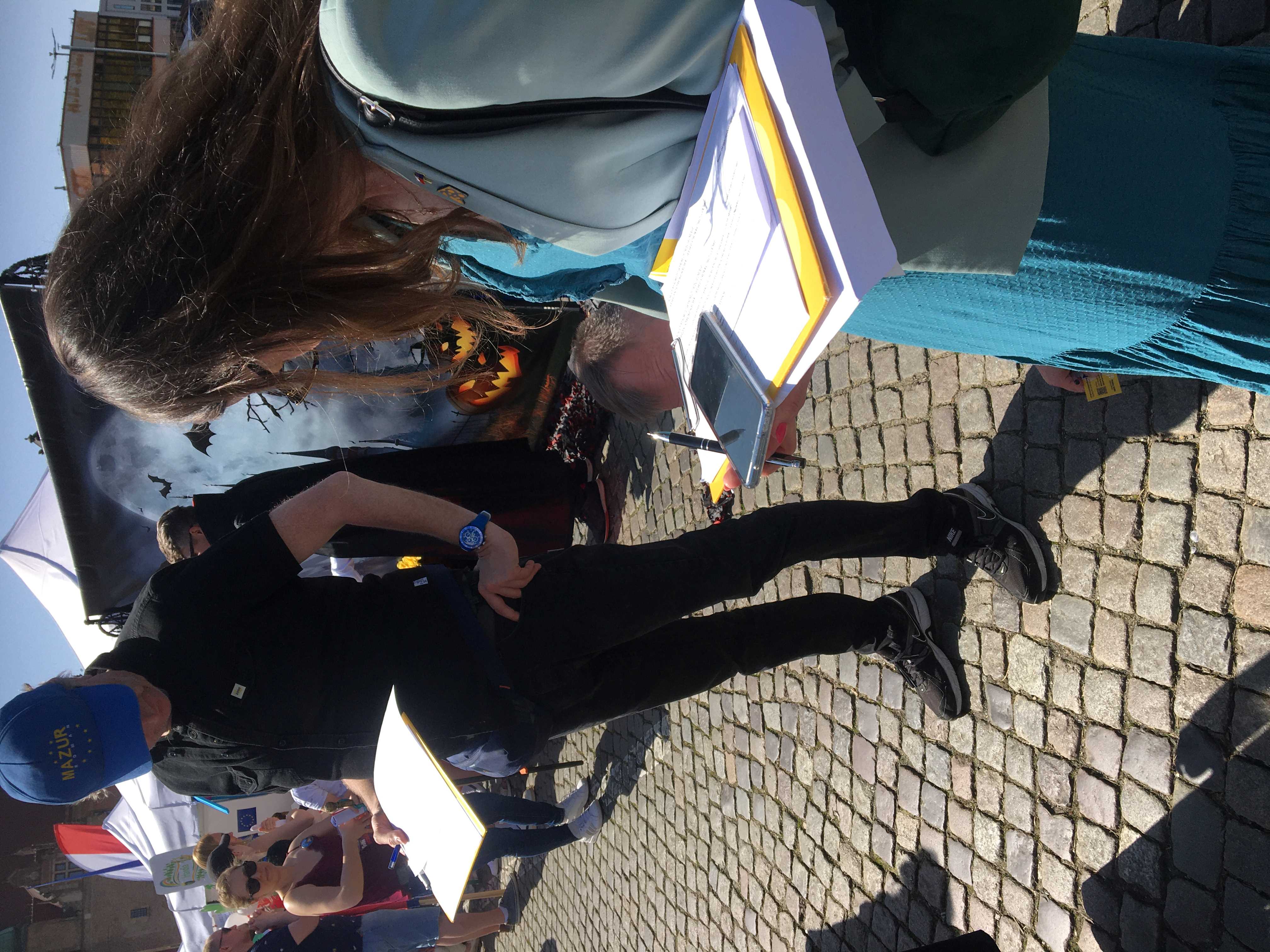 Gdansk -20 lecie UE- Fot_Janusz Wikowski IMG_1296