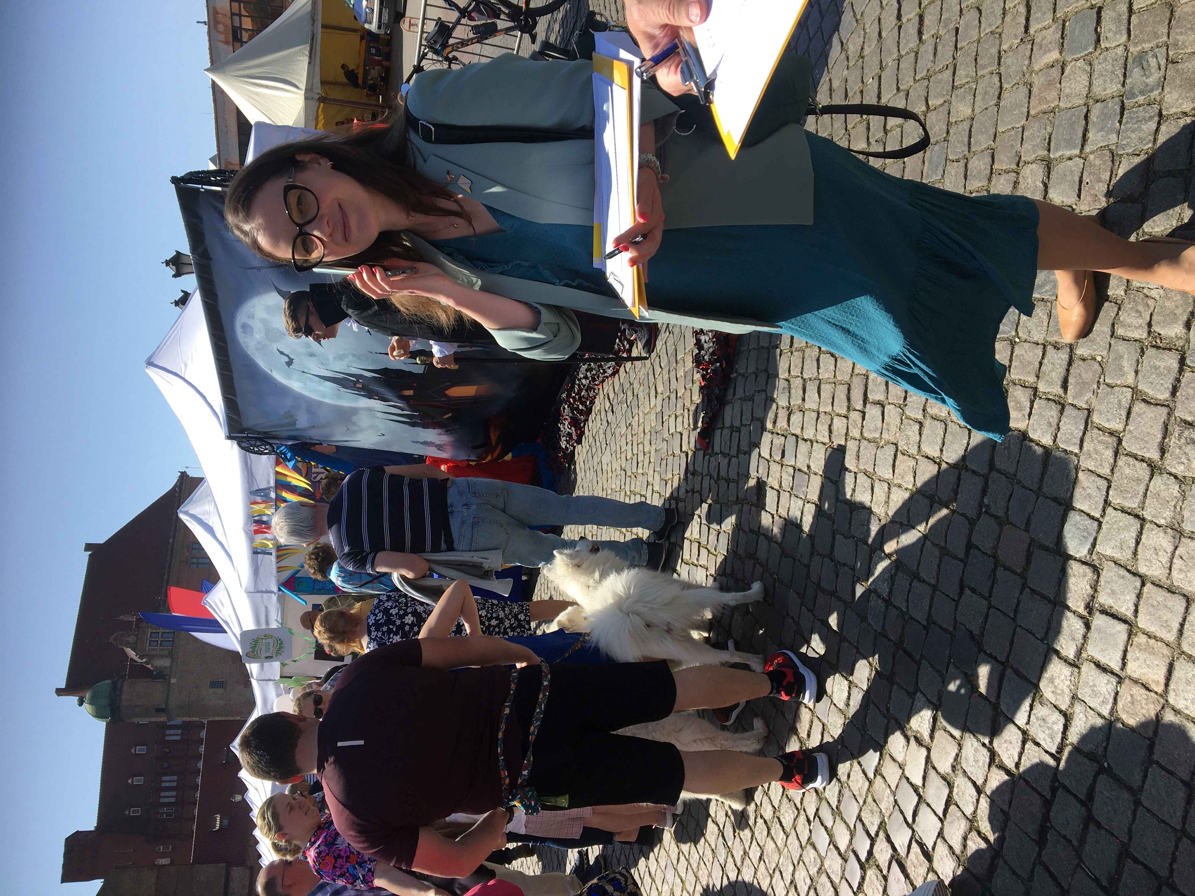 Gdansk -20 lecie UE- Fot_Janusz Wikowski IMG_1301