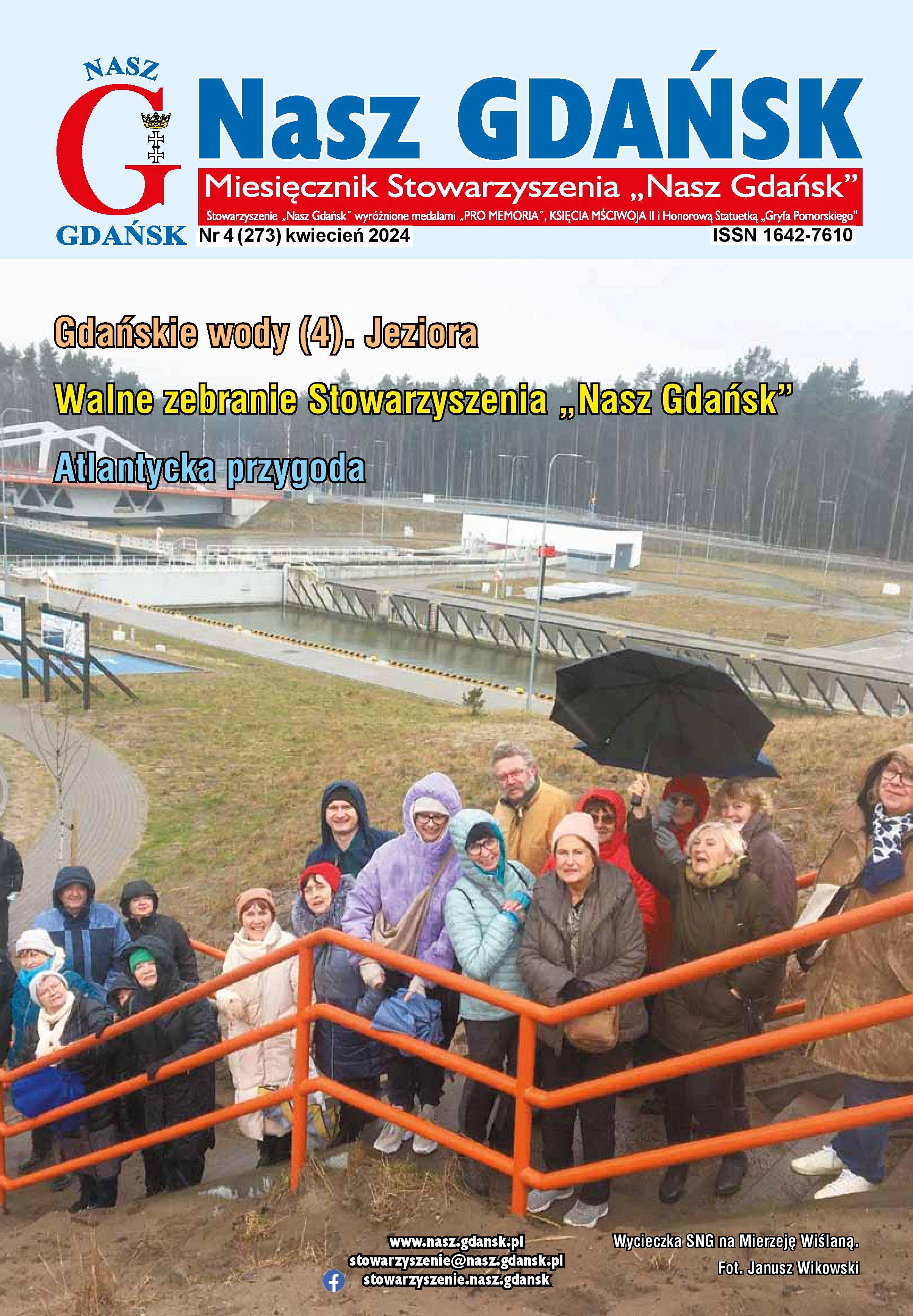 NG IV 2024 do netu-page-001 sm