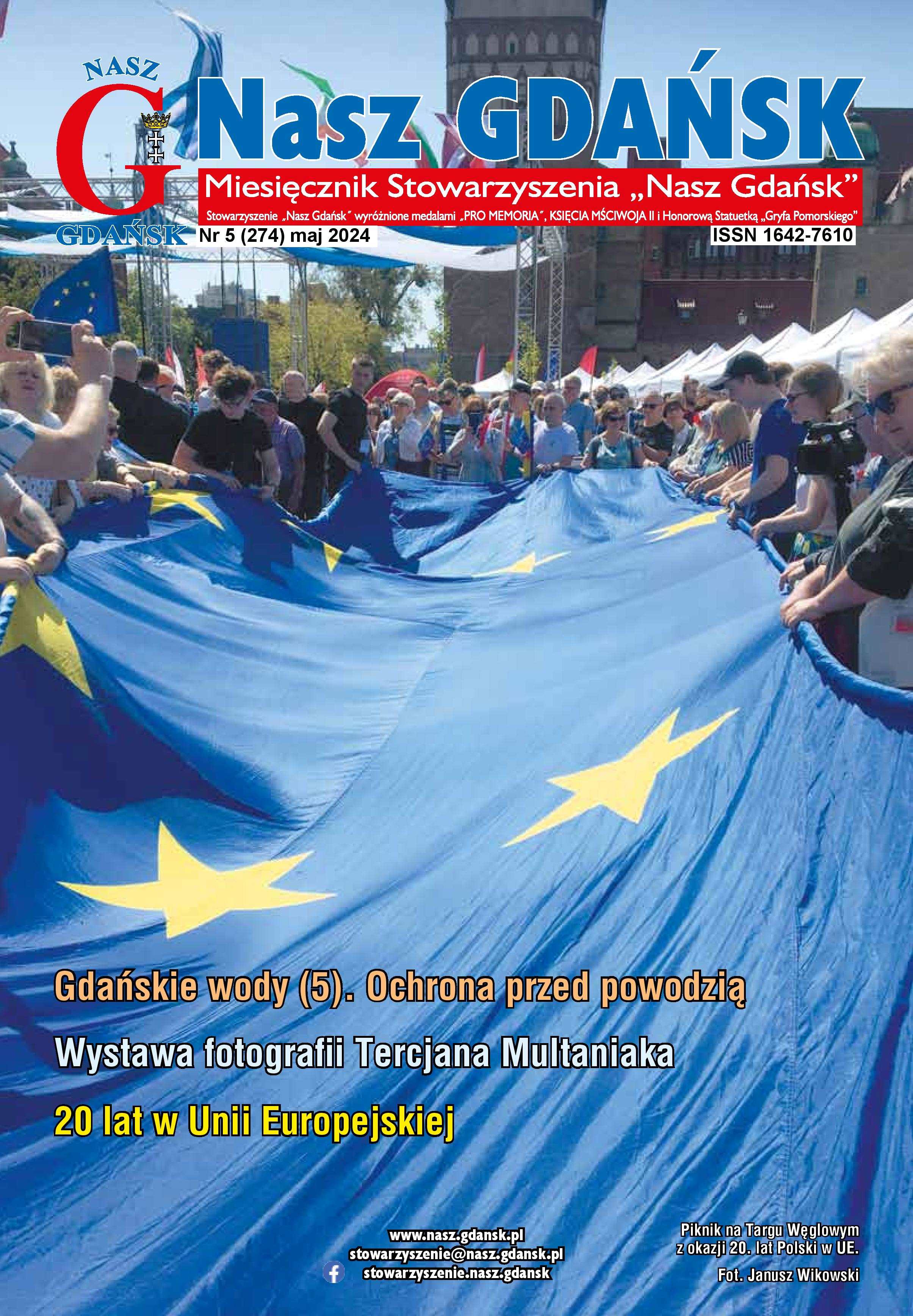 NG V 2024 do netu-page-001 sm