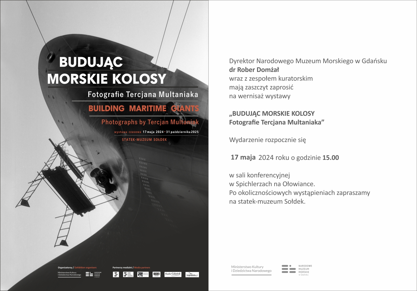 ZaproszenieTercjanMultaniak