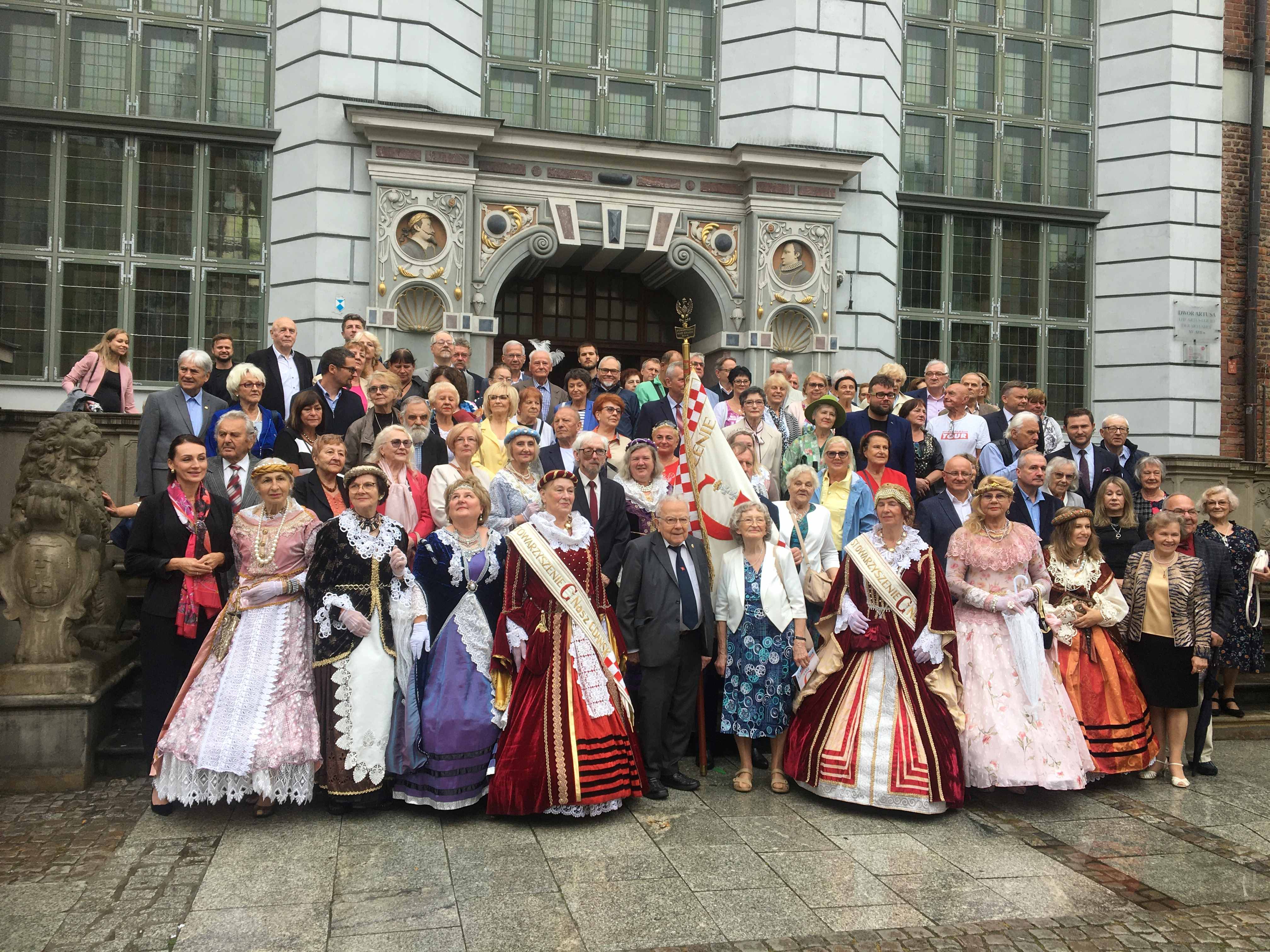 30-lecie SNG fot_Janusz Wikowski IMG_2134