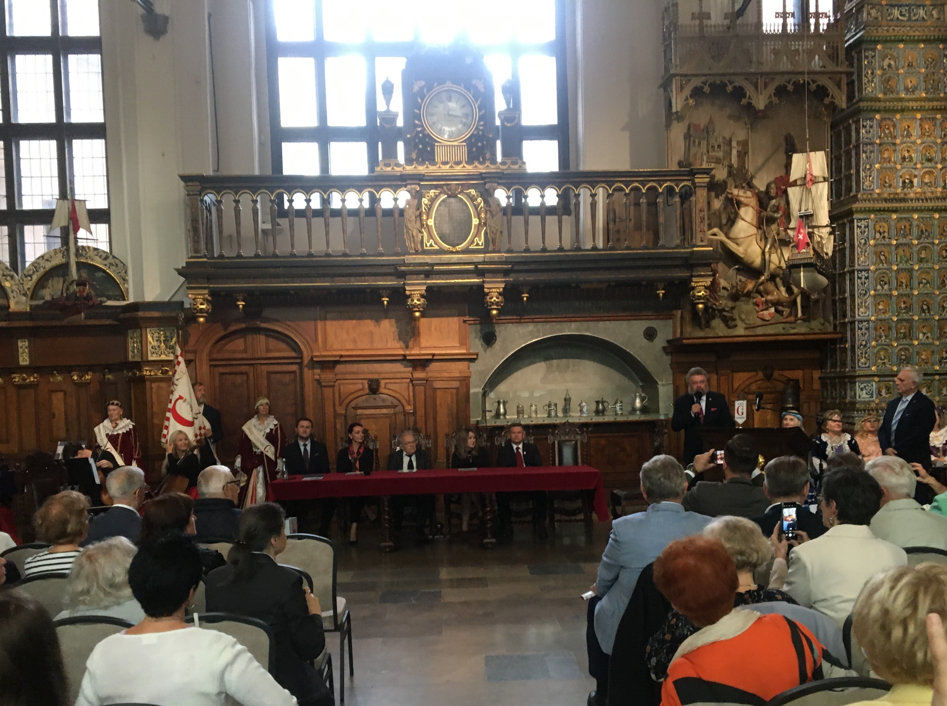 30-lecie SNG fot_Janusz Wikowski IMG_2144