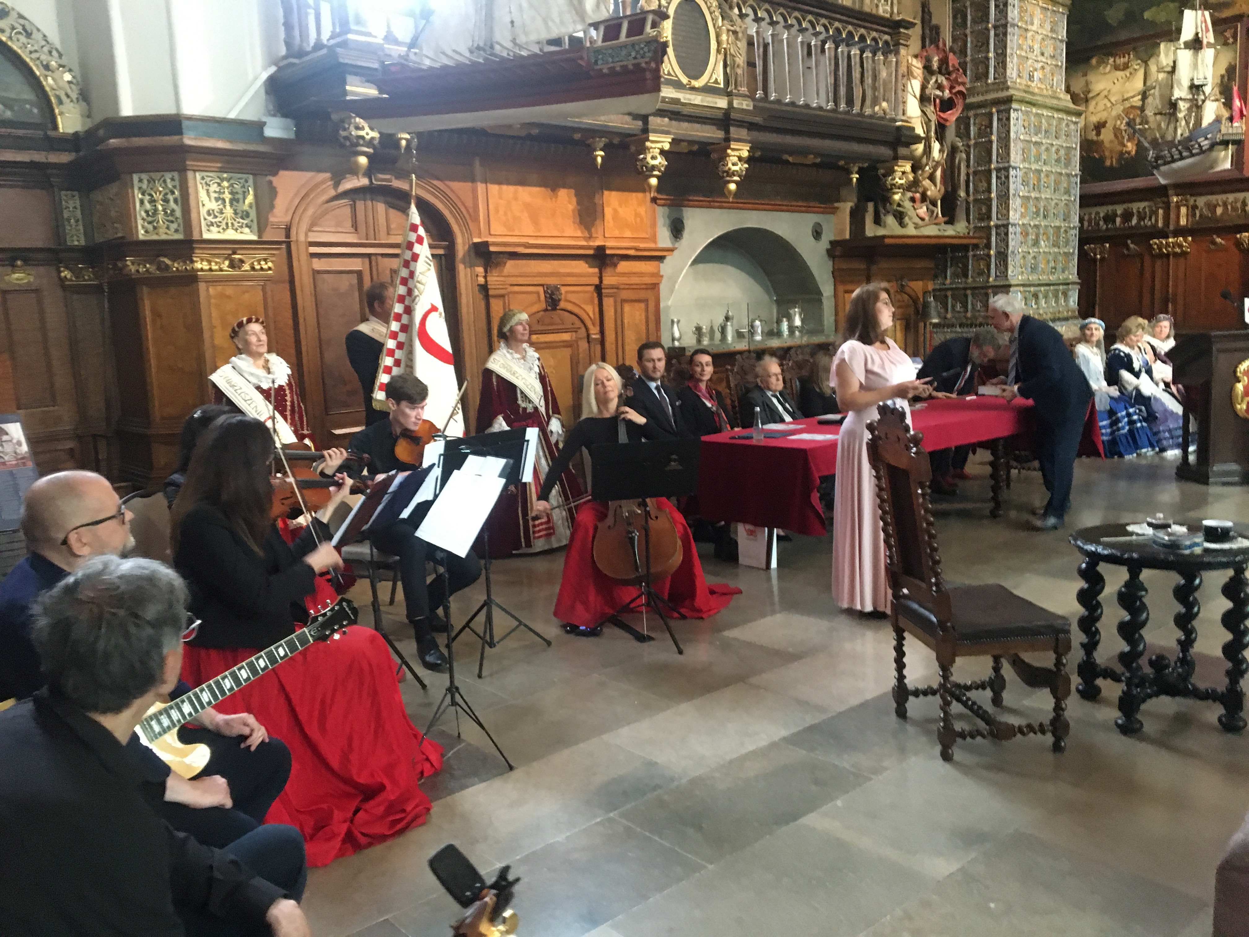 30-lecie SNG fot_Janusz Wikowski IMG_2171