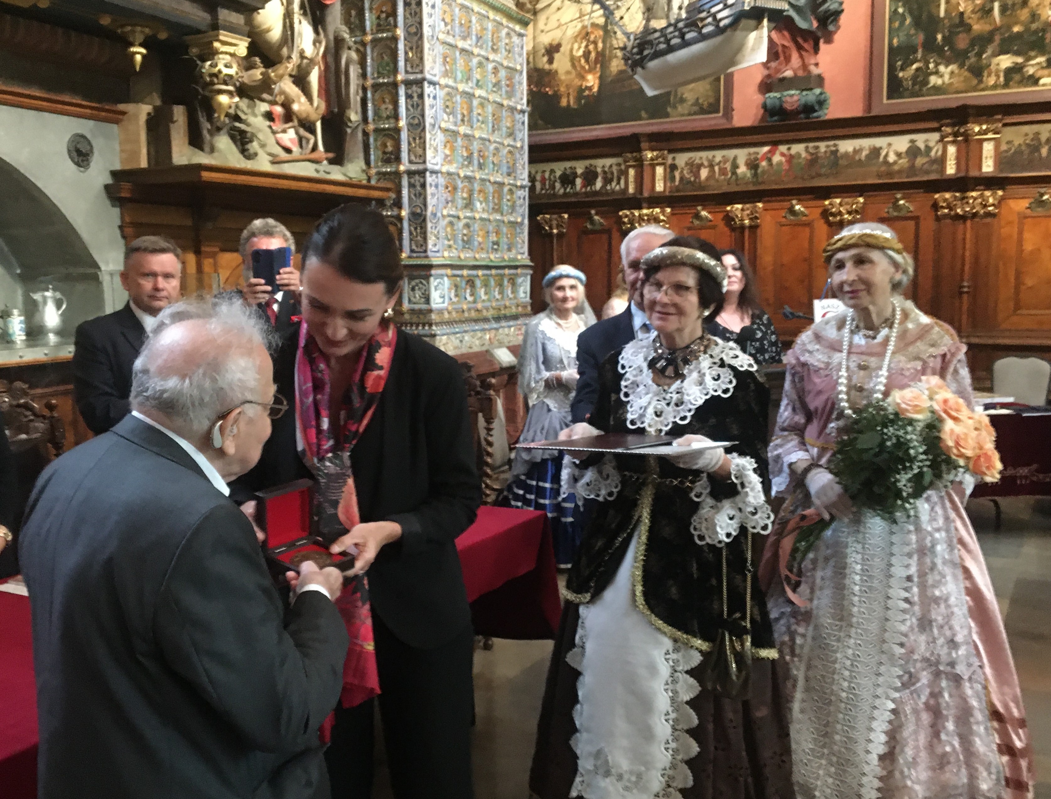 30-lecie SNG fot_Janusz Wikowski IMG_2178