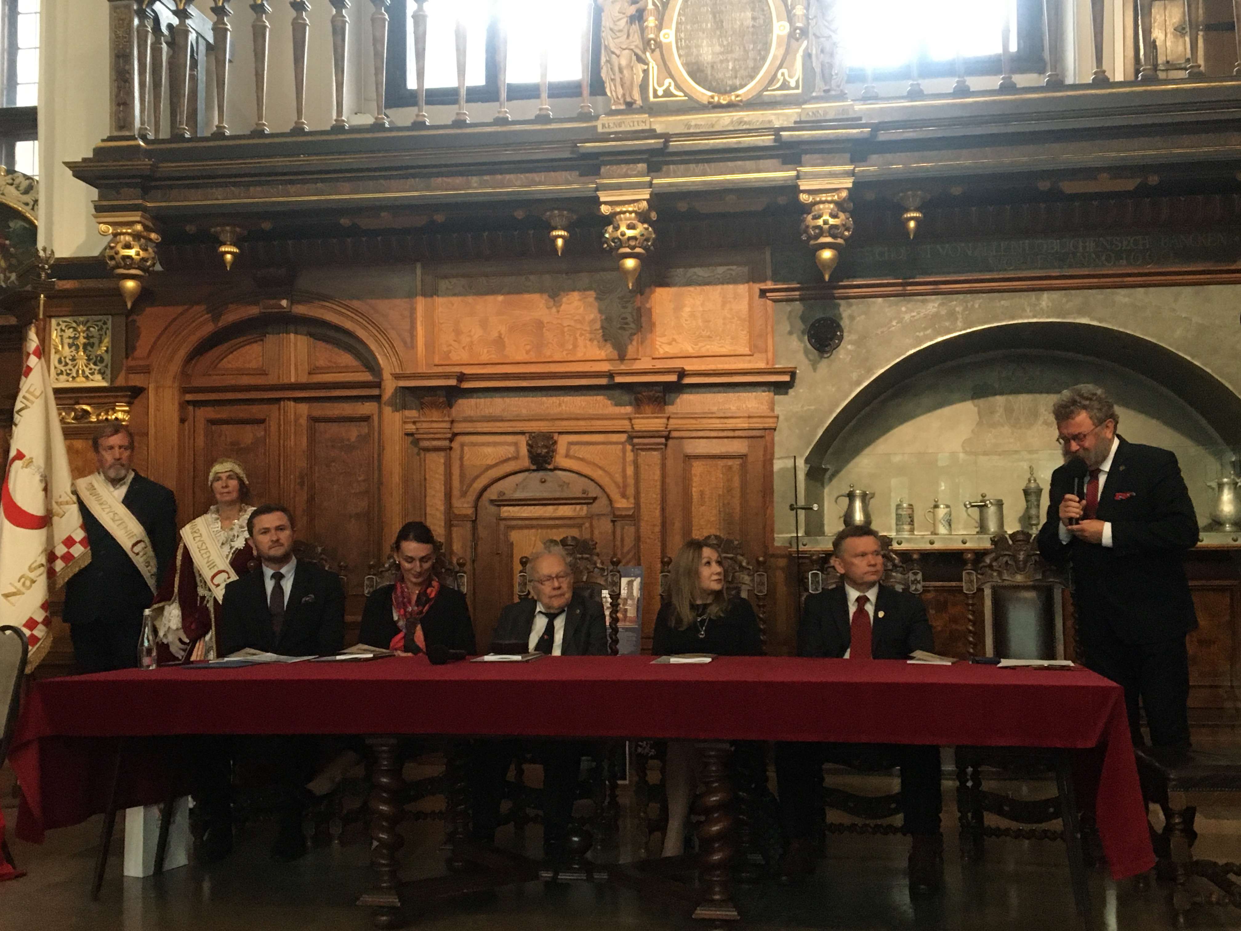 30-lecie SNG fot_Janusz Wikowski IMG_2193