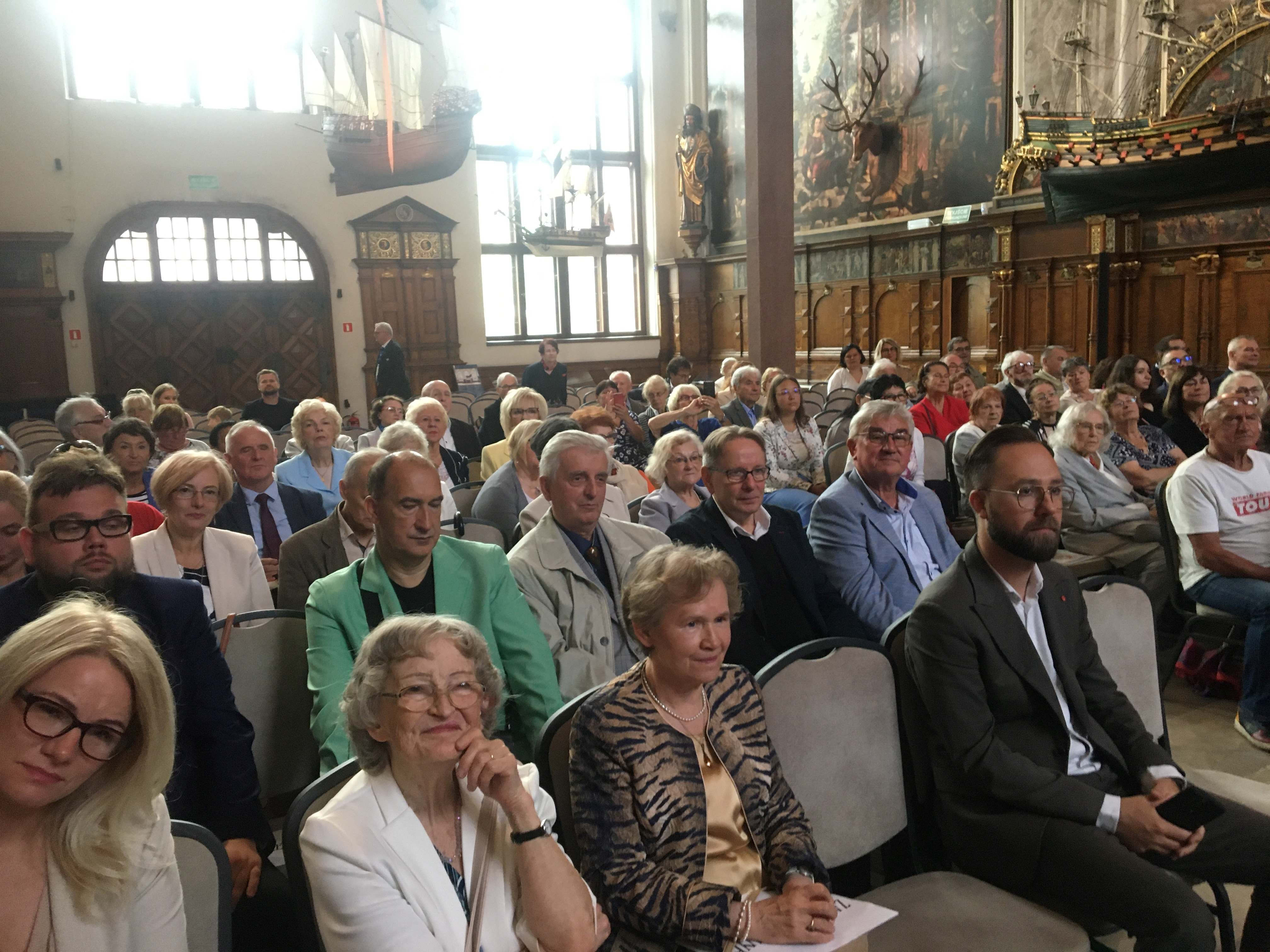 30-lecie SNG fot_Janusz Wikowski IMG_2204