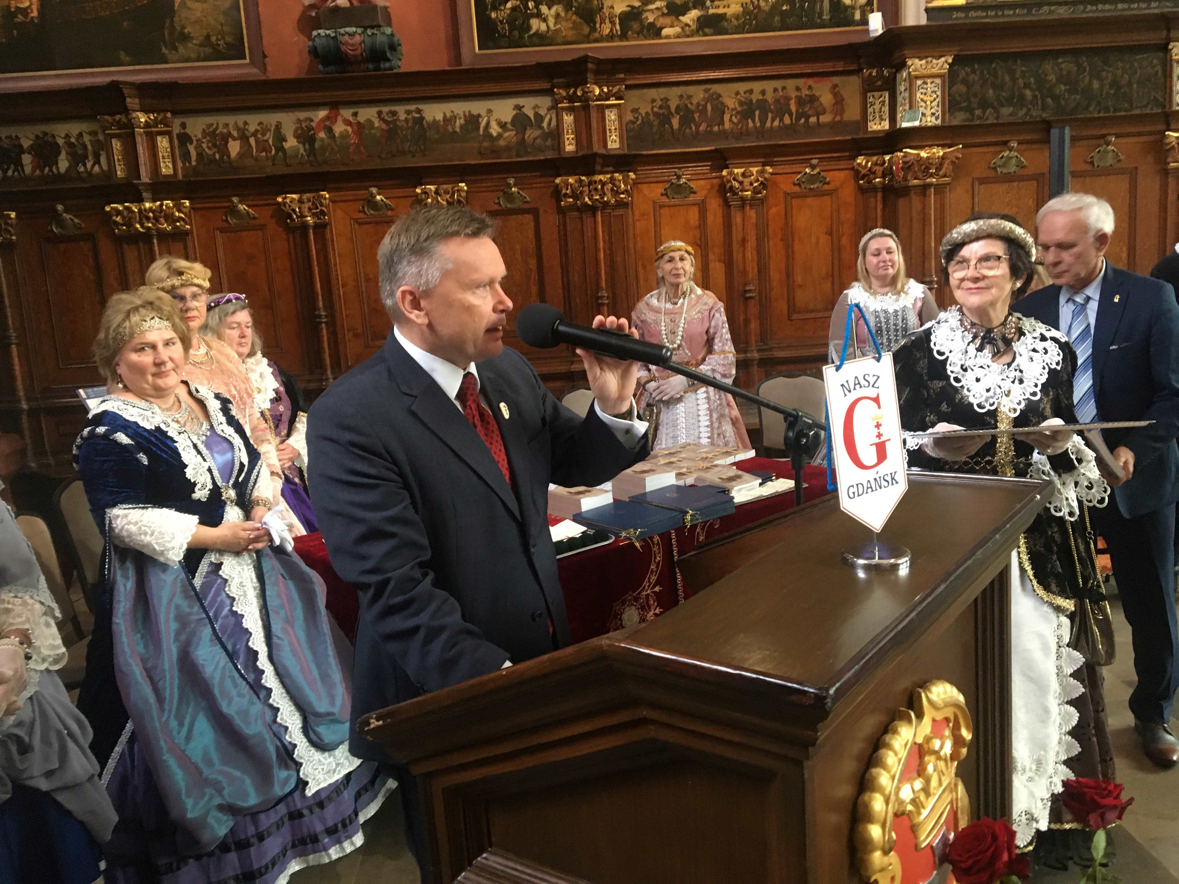 30-lecie SNG fot_Janusz Wikowski IMG_2207