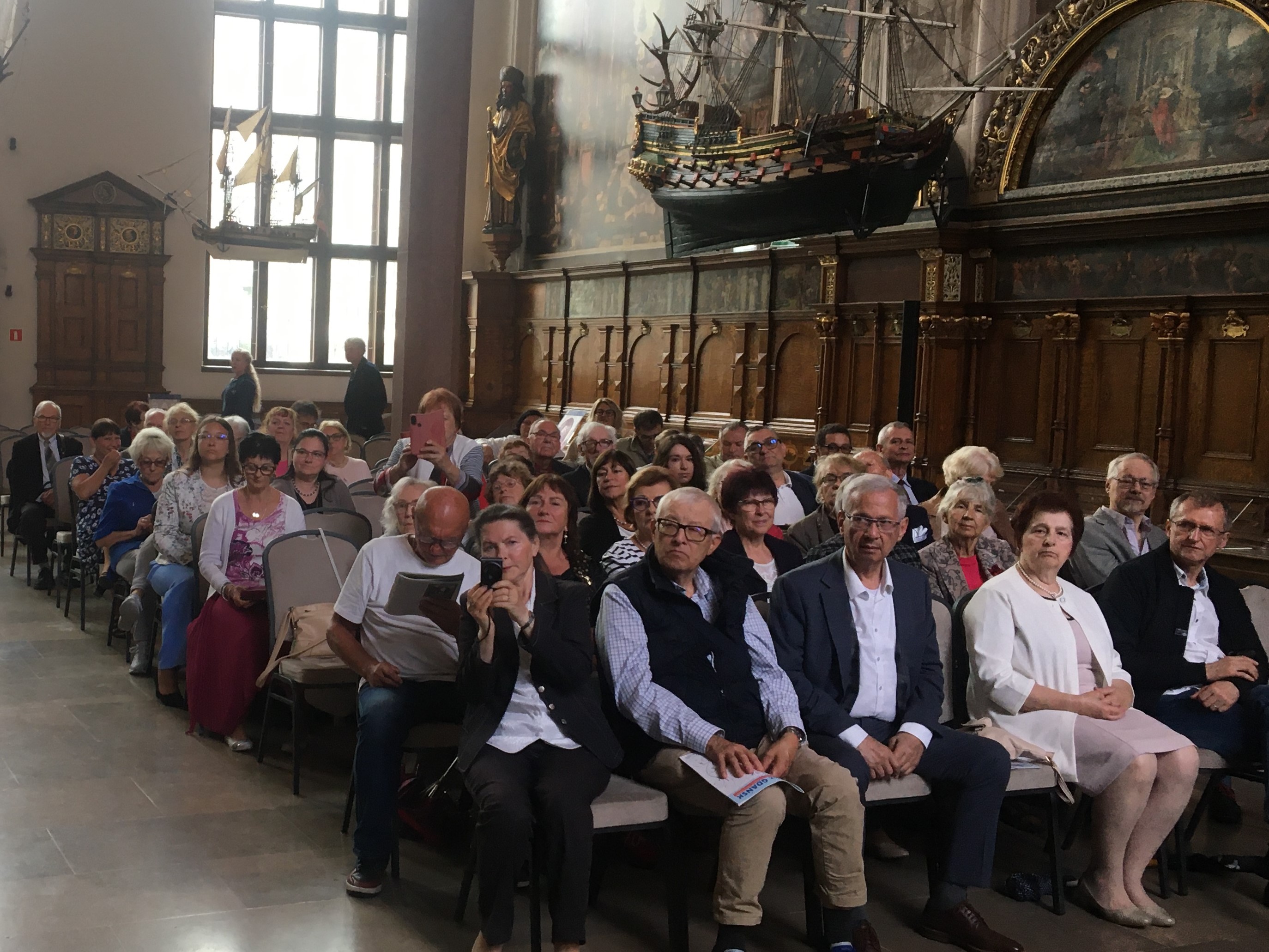 30-lecie SNG fot_Janusz Wikowski IMG_2212