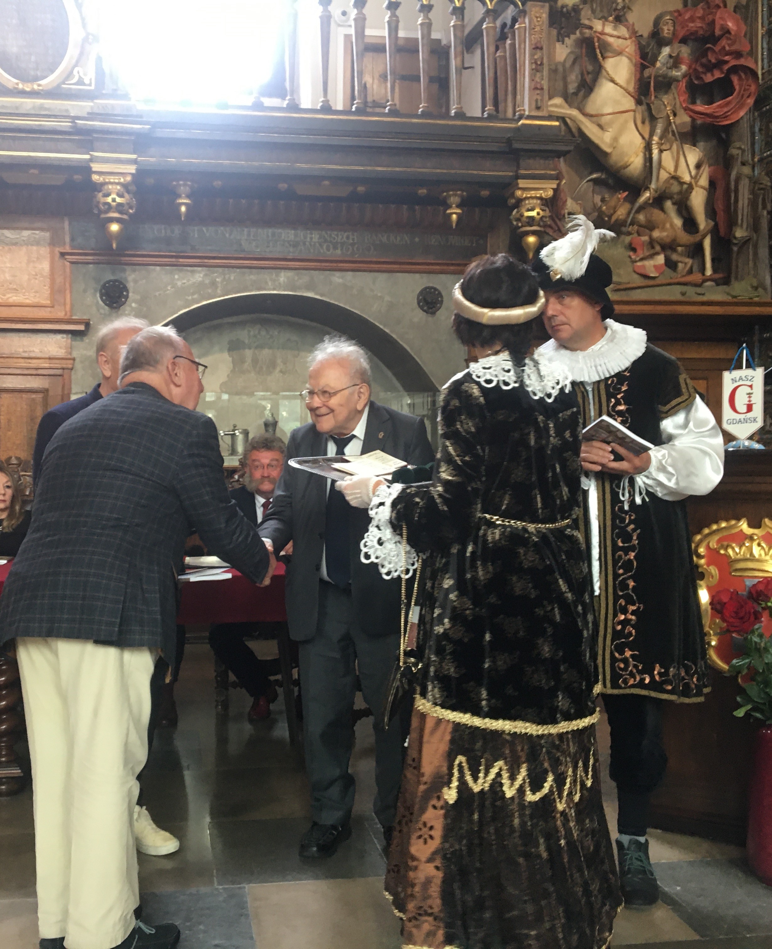 30-lecie SNG fot_Janusz Wikowski IMG_2217