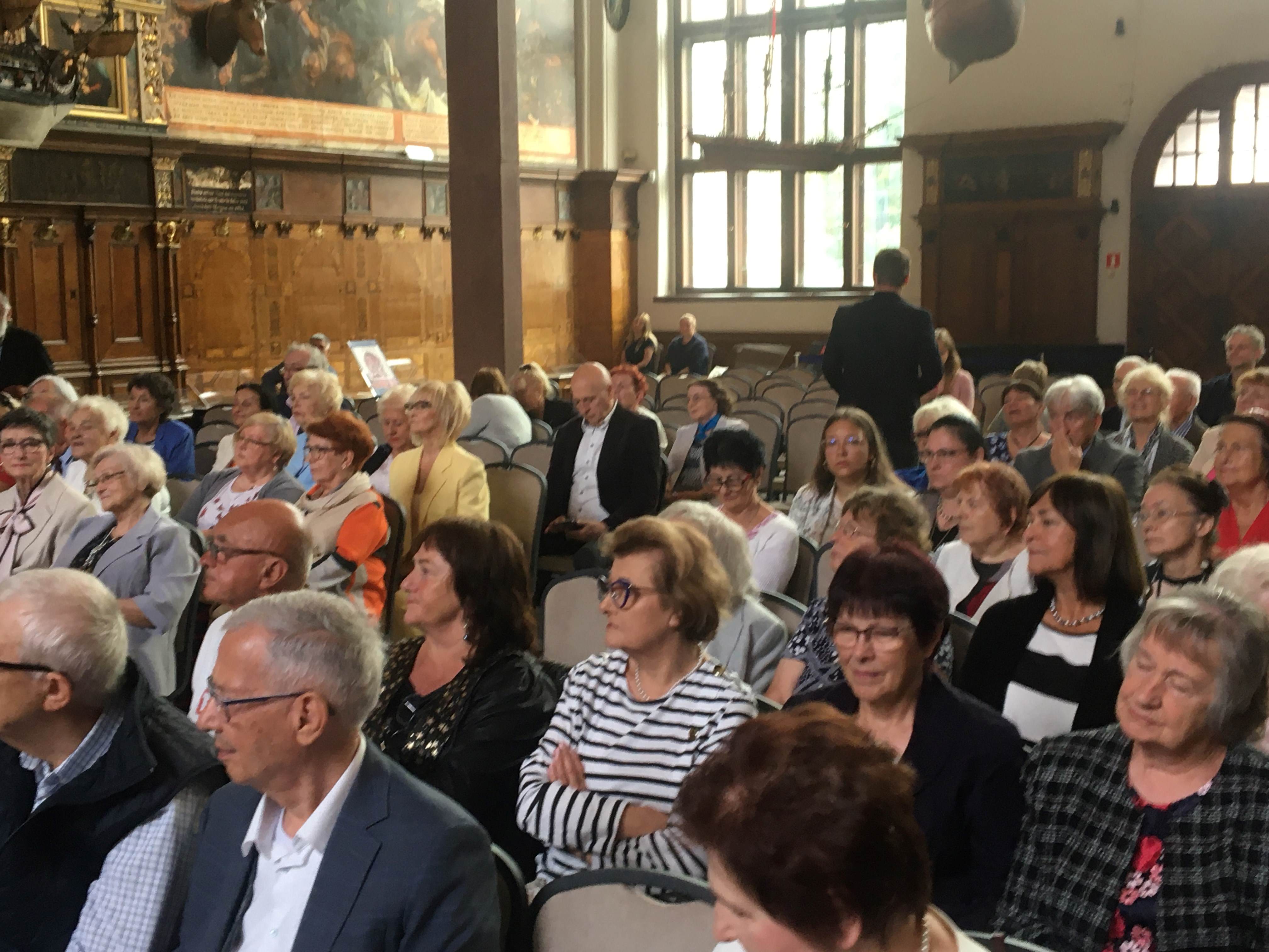 30-lecie SNG fot_Janusz Wikowski IMG_2221