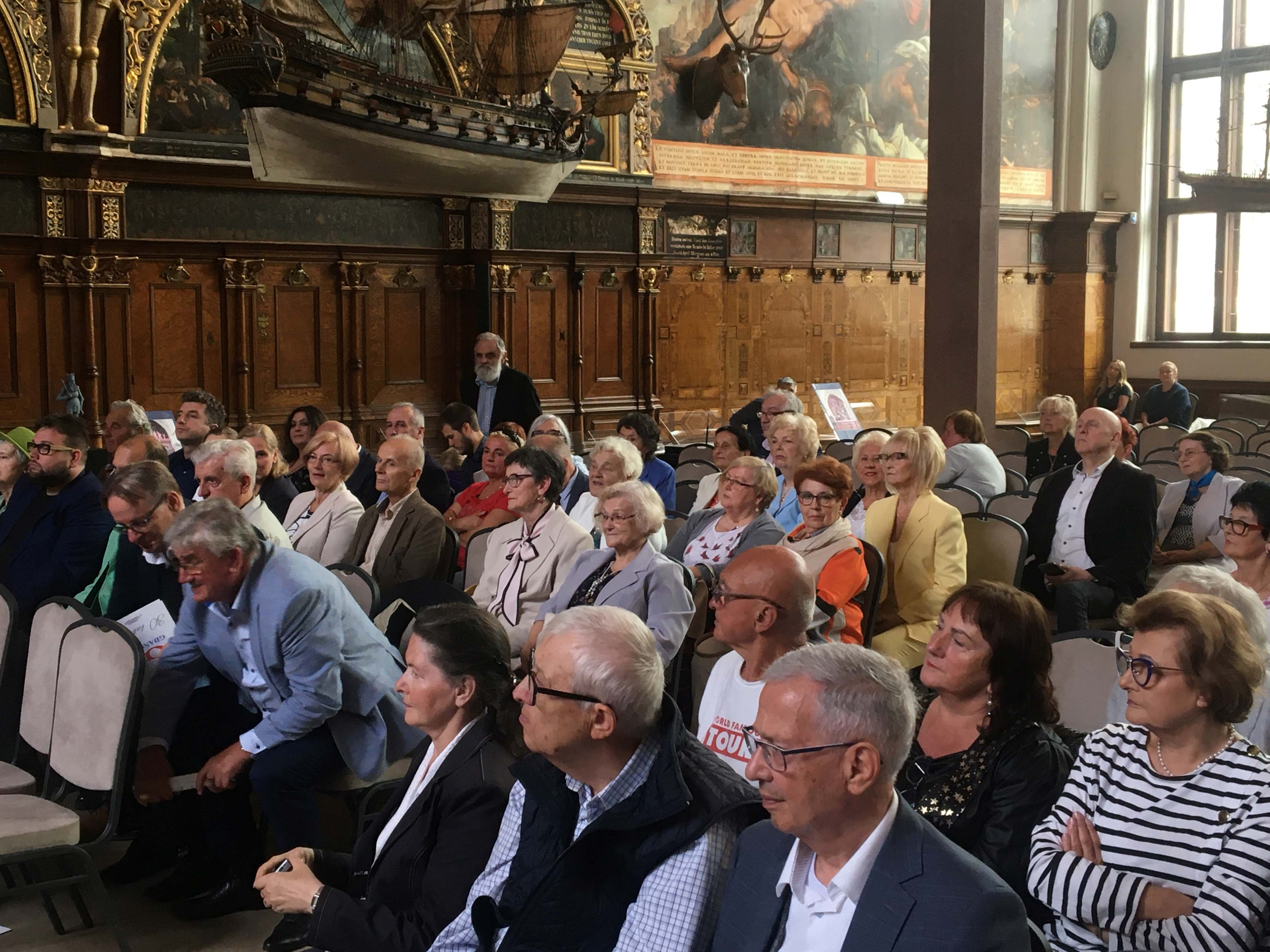 30-lecie SNG fot_Janusz Wikowski IMG_2224