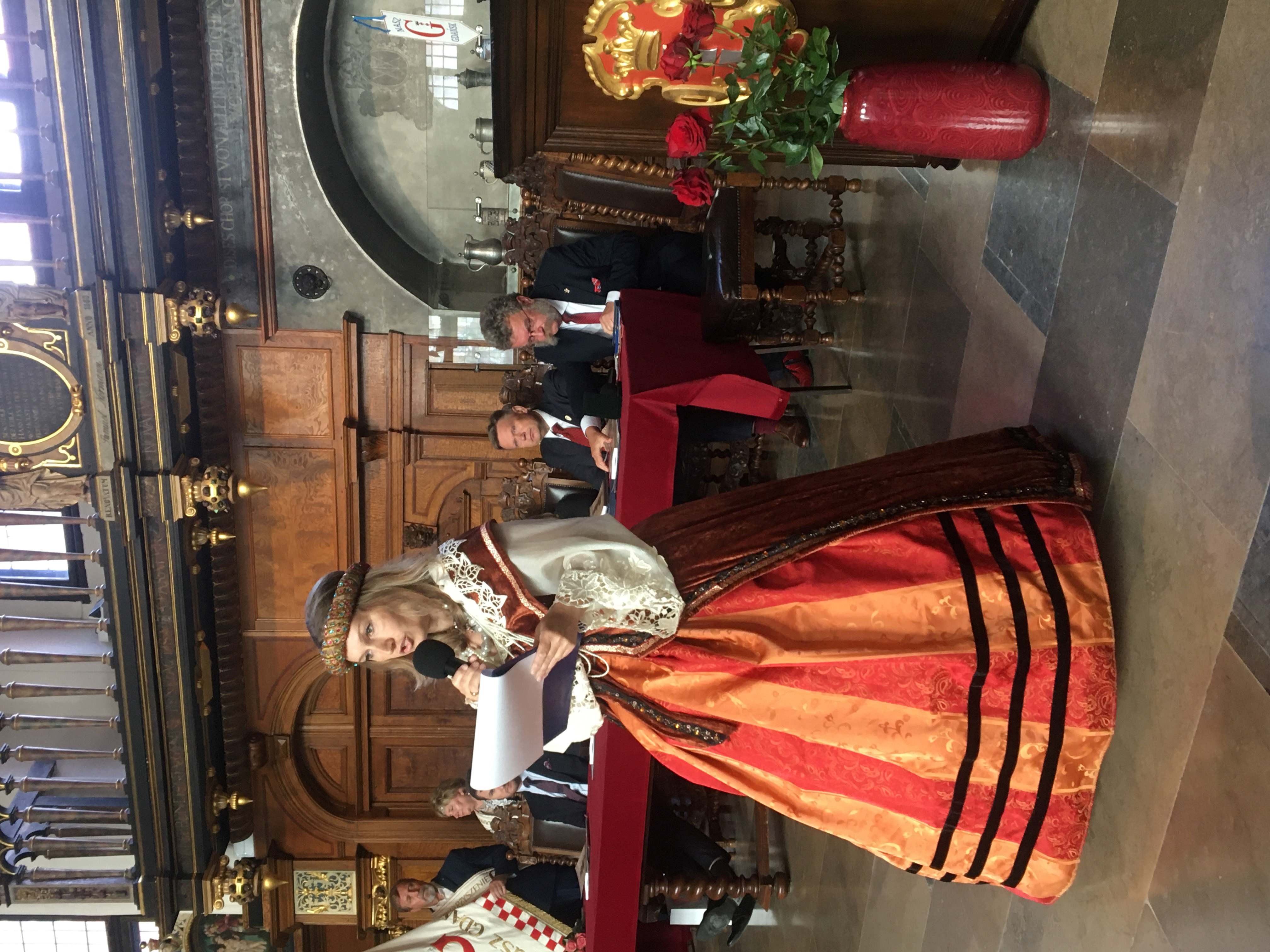 30-lecie SNG fot_Janusz Wikowski IMG_2226